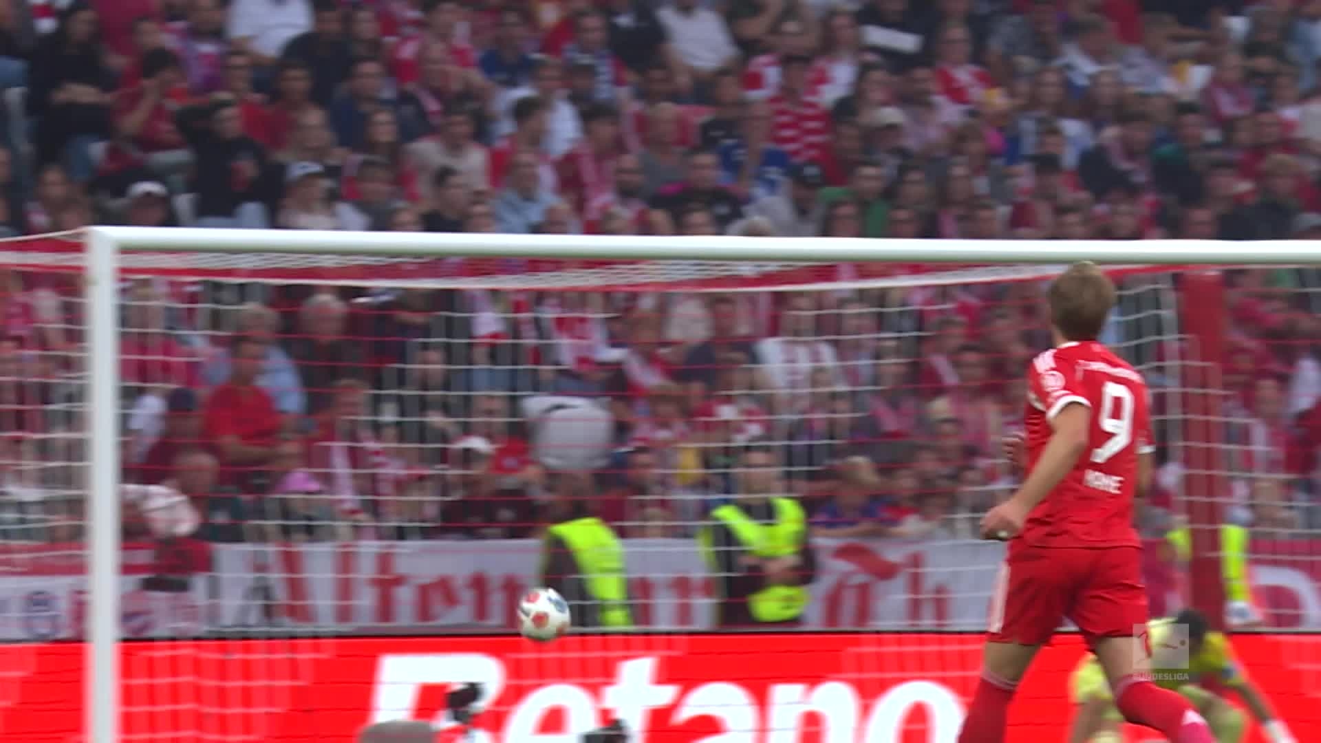 luis-diaz-all-goals-assists-so-far