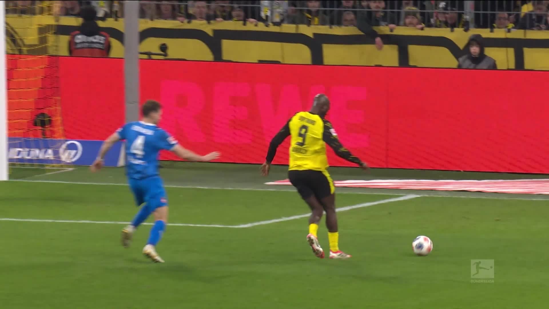 serhou-guirassy-best-of-this-season-so-far