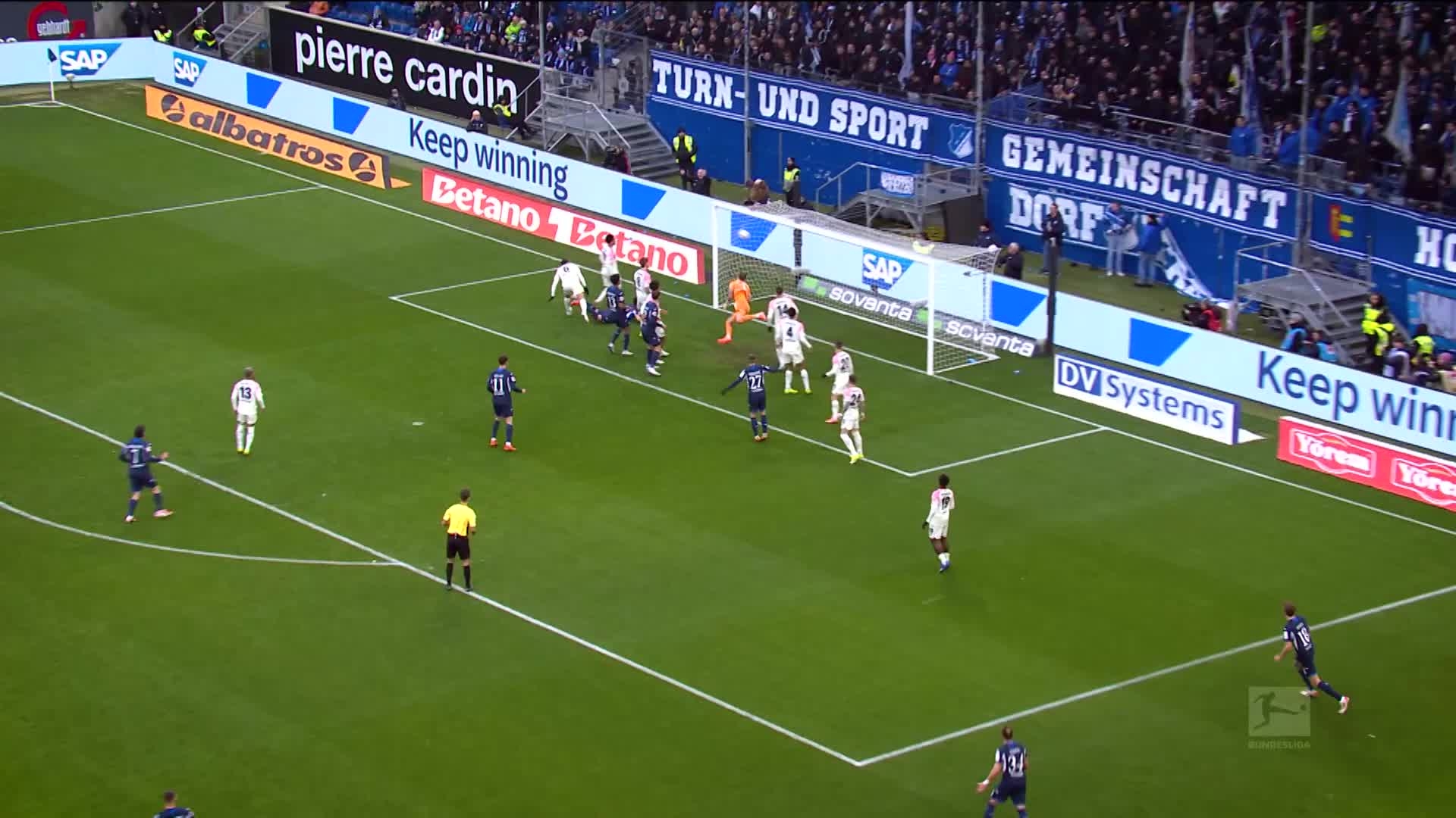 best-goals-in-january-kane-kramaric-gnabry-or