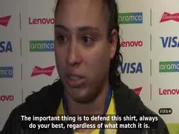 incredible-to-lift-the-trophy-again-arsenal-defeat-proud-corinthians-to-win-the-inaugural-fifa-womens-champions-cup