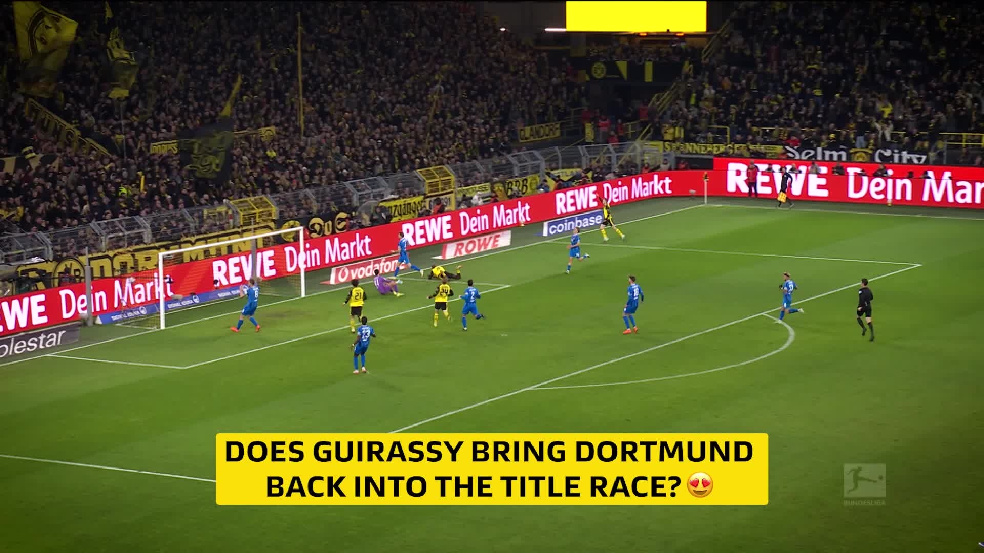 guirassy-keeps-dortmund-in-the-title-race