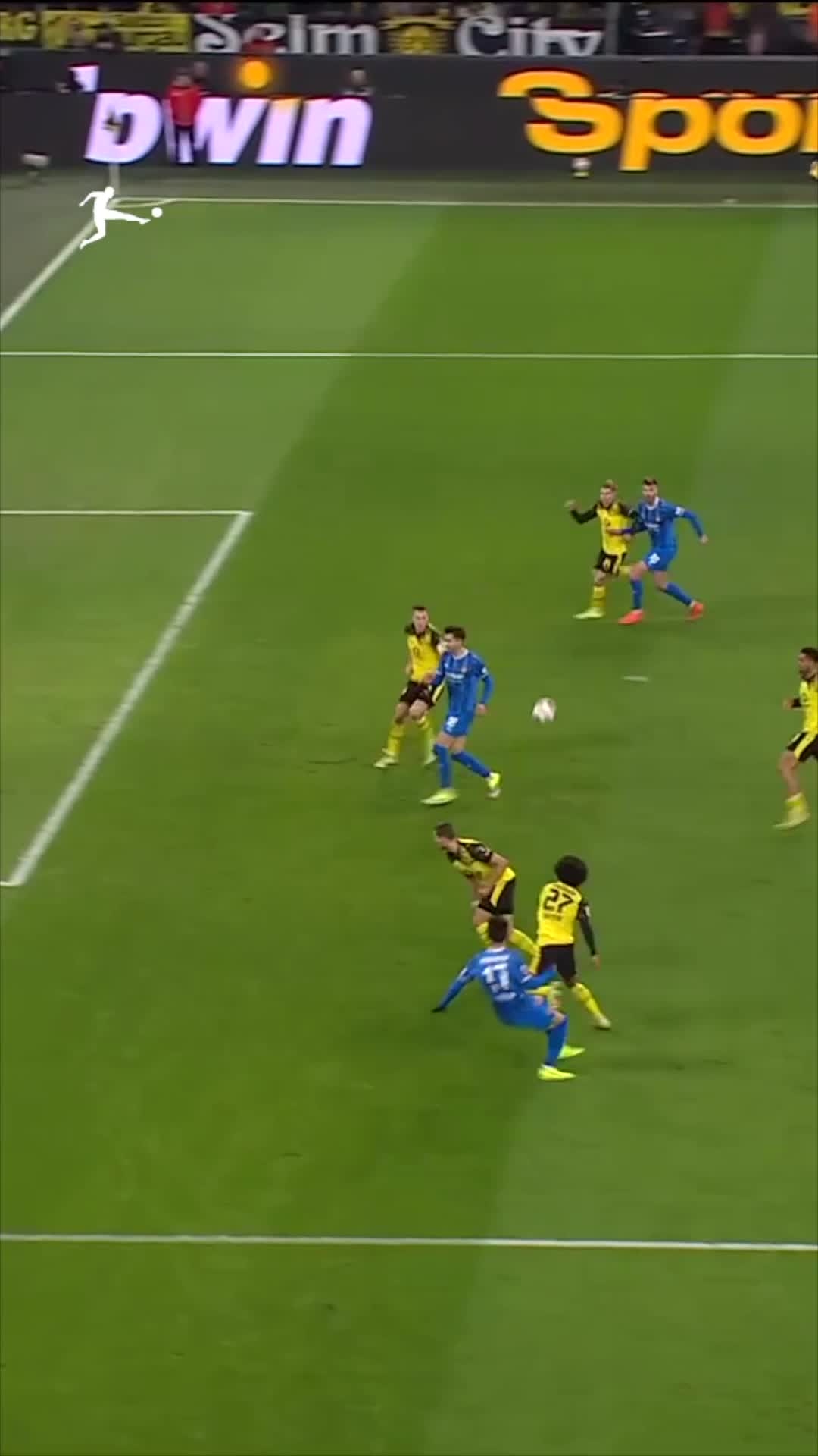 dortmund-vs-heidenheim-all-goals