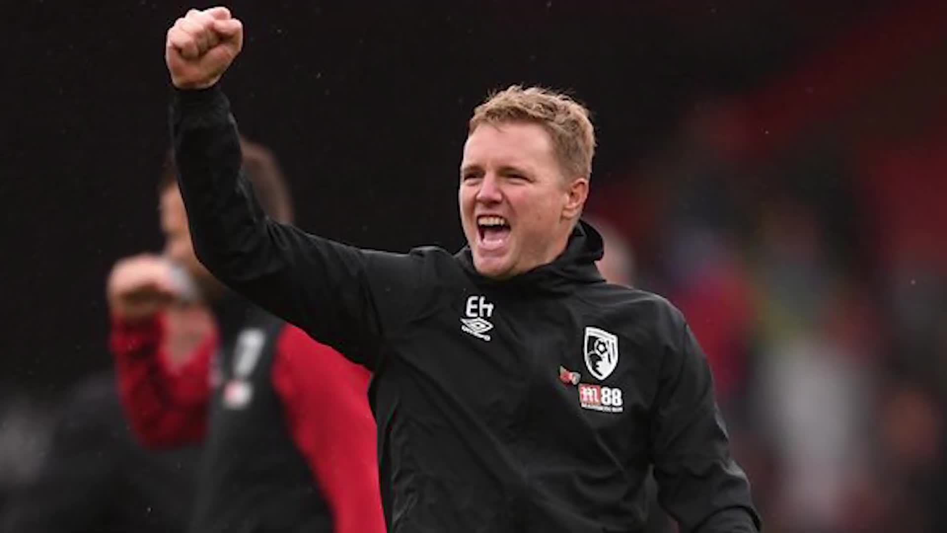 why-eddie-howe-is-a-great-fit-for-celtic-one-on-one