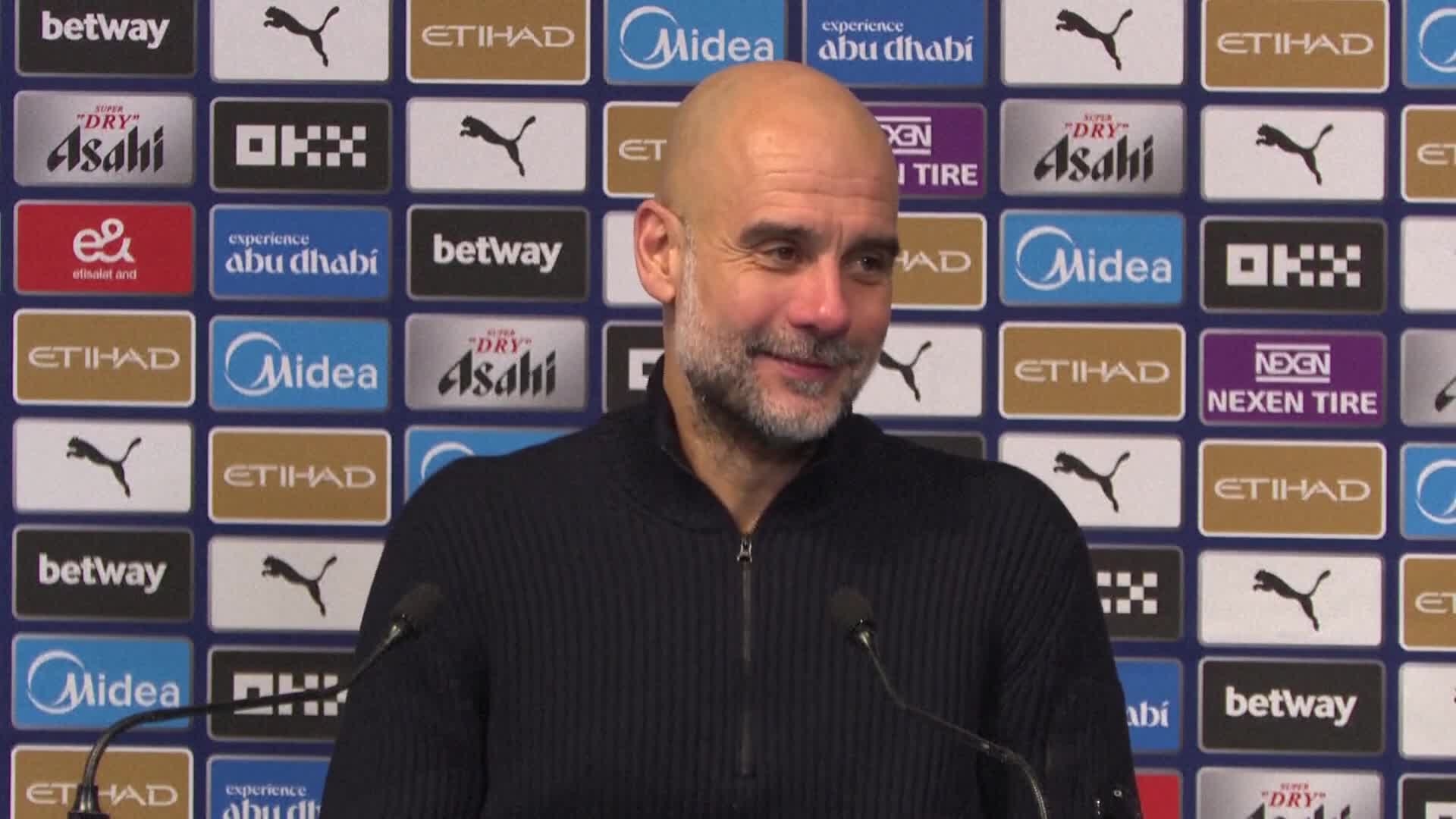 not-taken-for-granted-guardiola-after-reaching-efl-cup-final