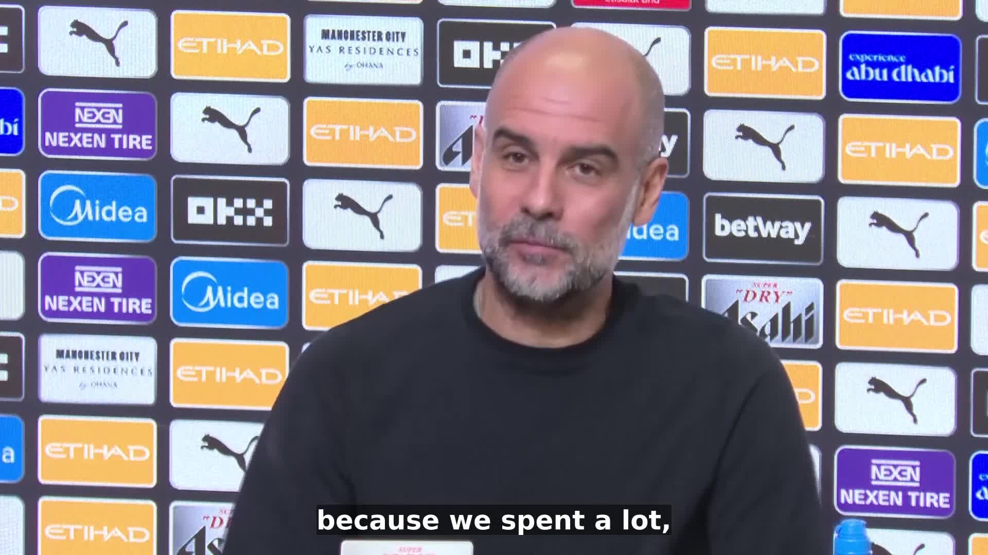 i-dont-understand-grumpy-pep-says-man-city-should-spend-more-money