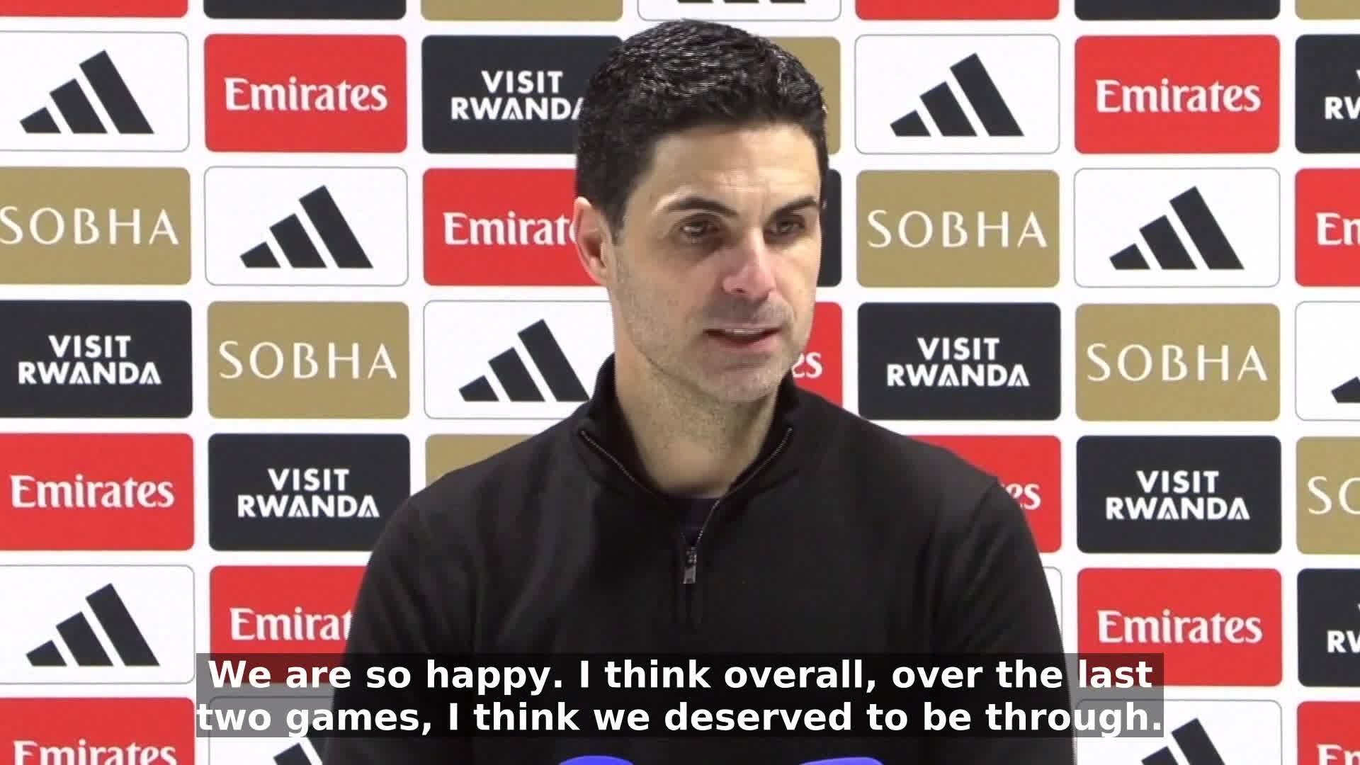 magical-arteta-hails-league-cup-semi-final-win-over-chelsea