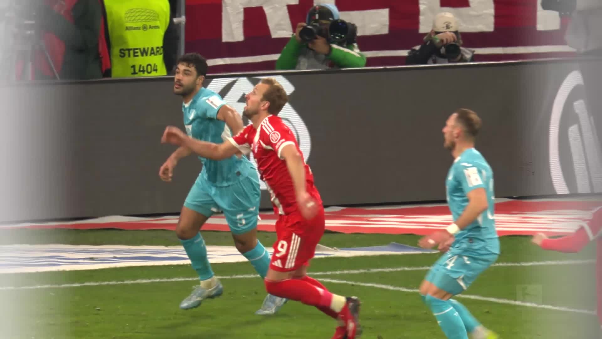 top-5-saves-neuer-baumann-co