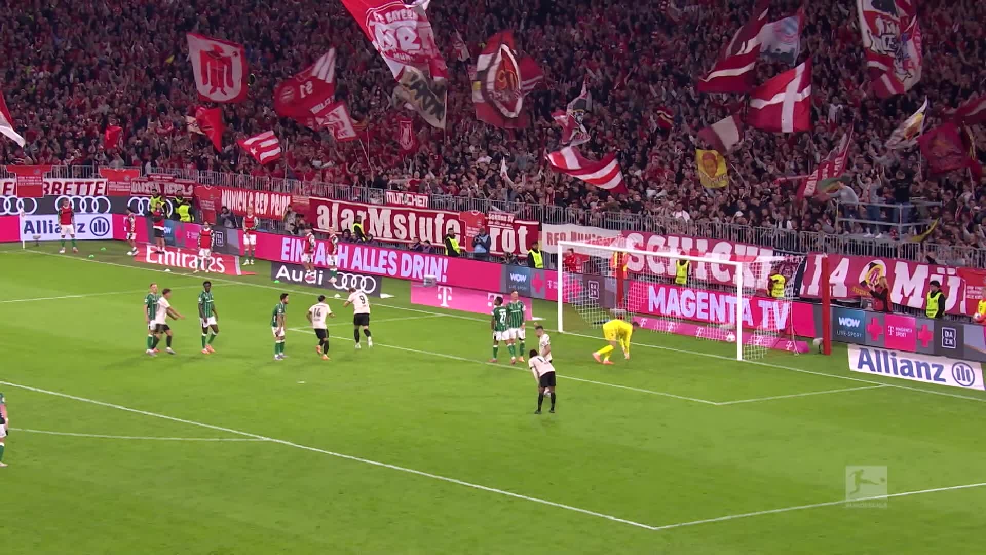 luis-diaz-all-goals-assists