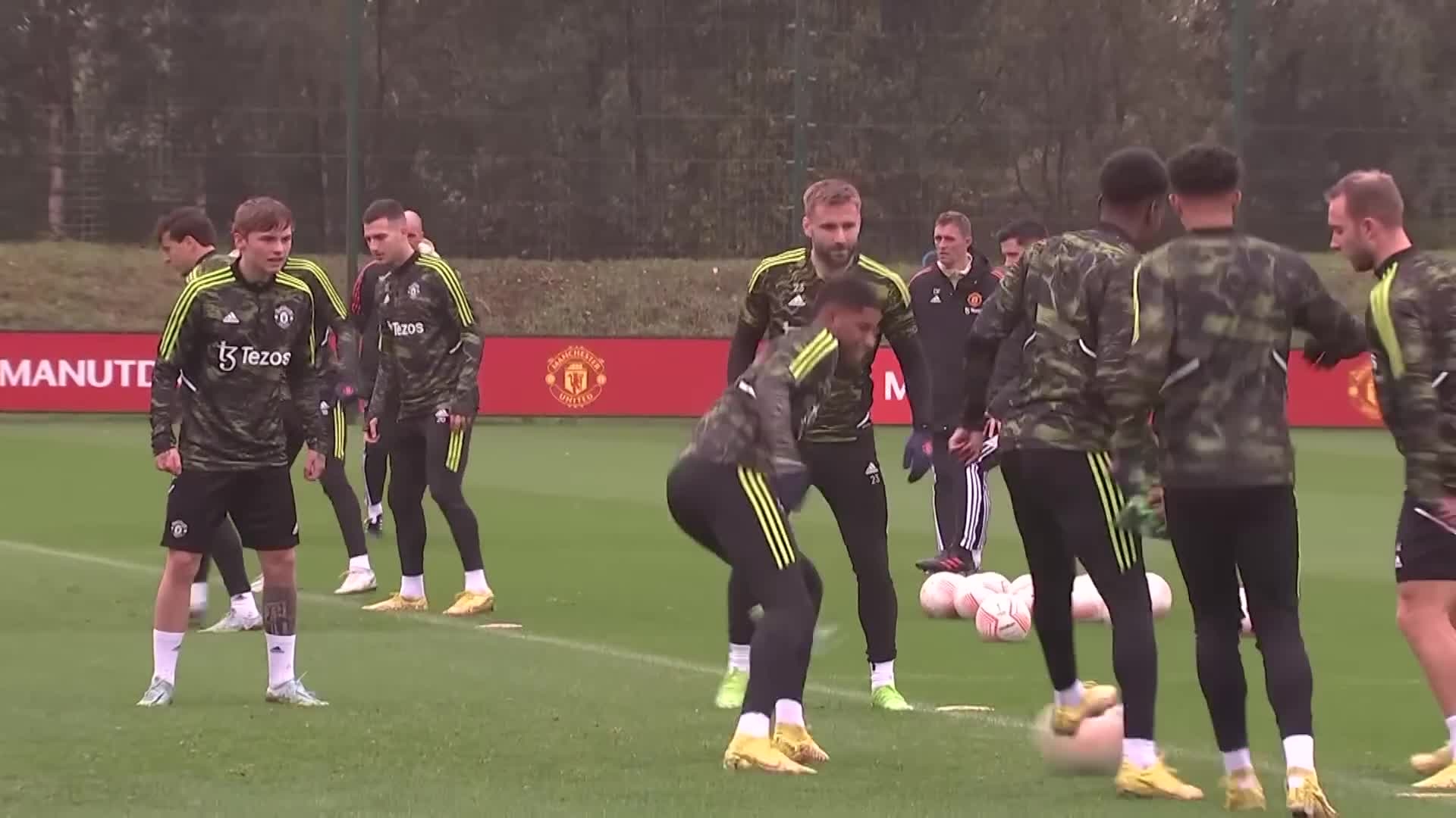 how-marcus-rashford-became-world-class-explained