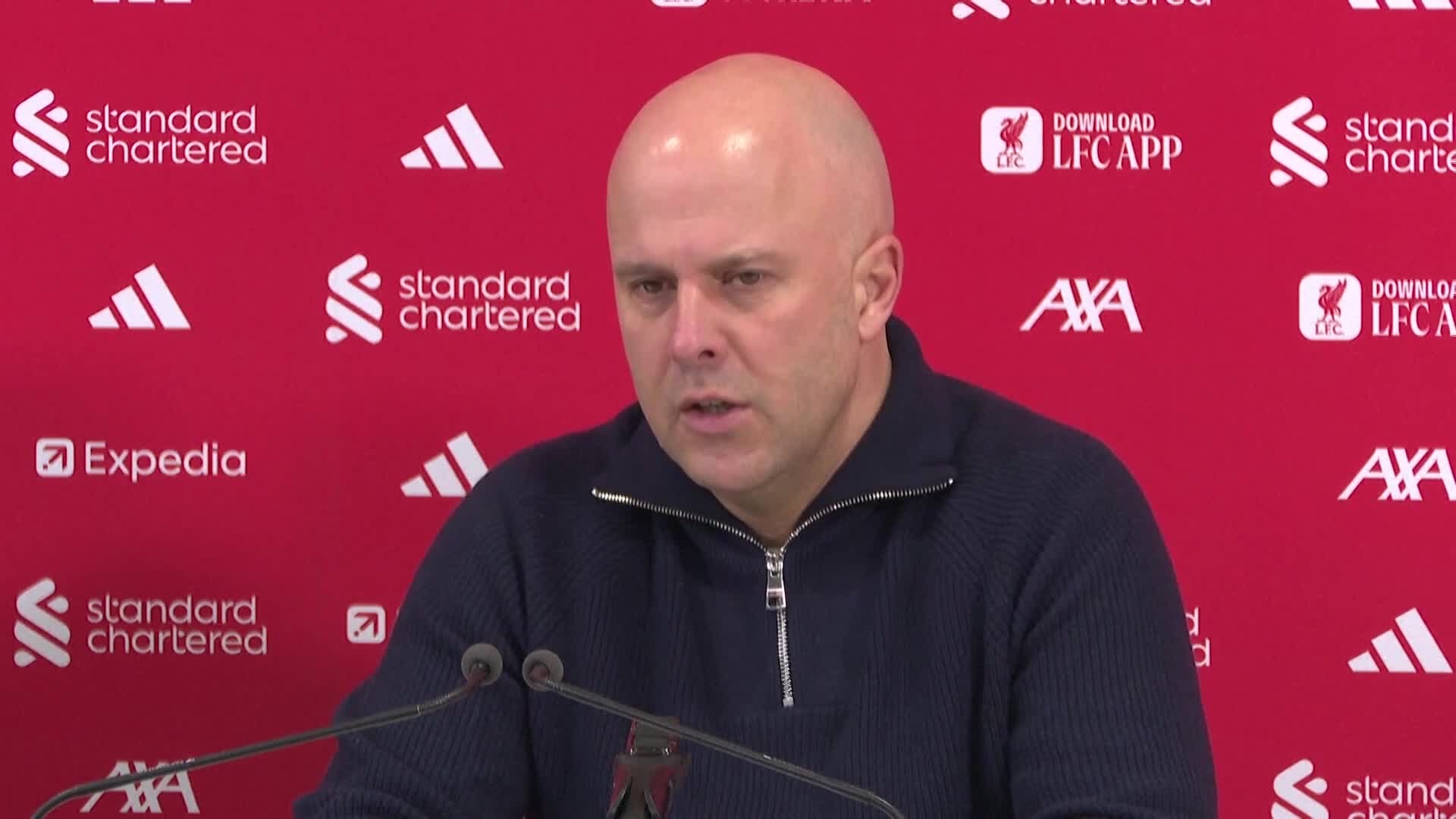 deep-red-slot-reflects-on-man-city-defeat-with-anger-and-disappointment