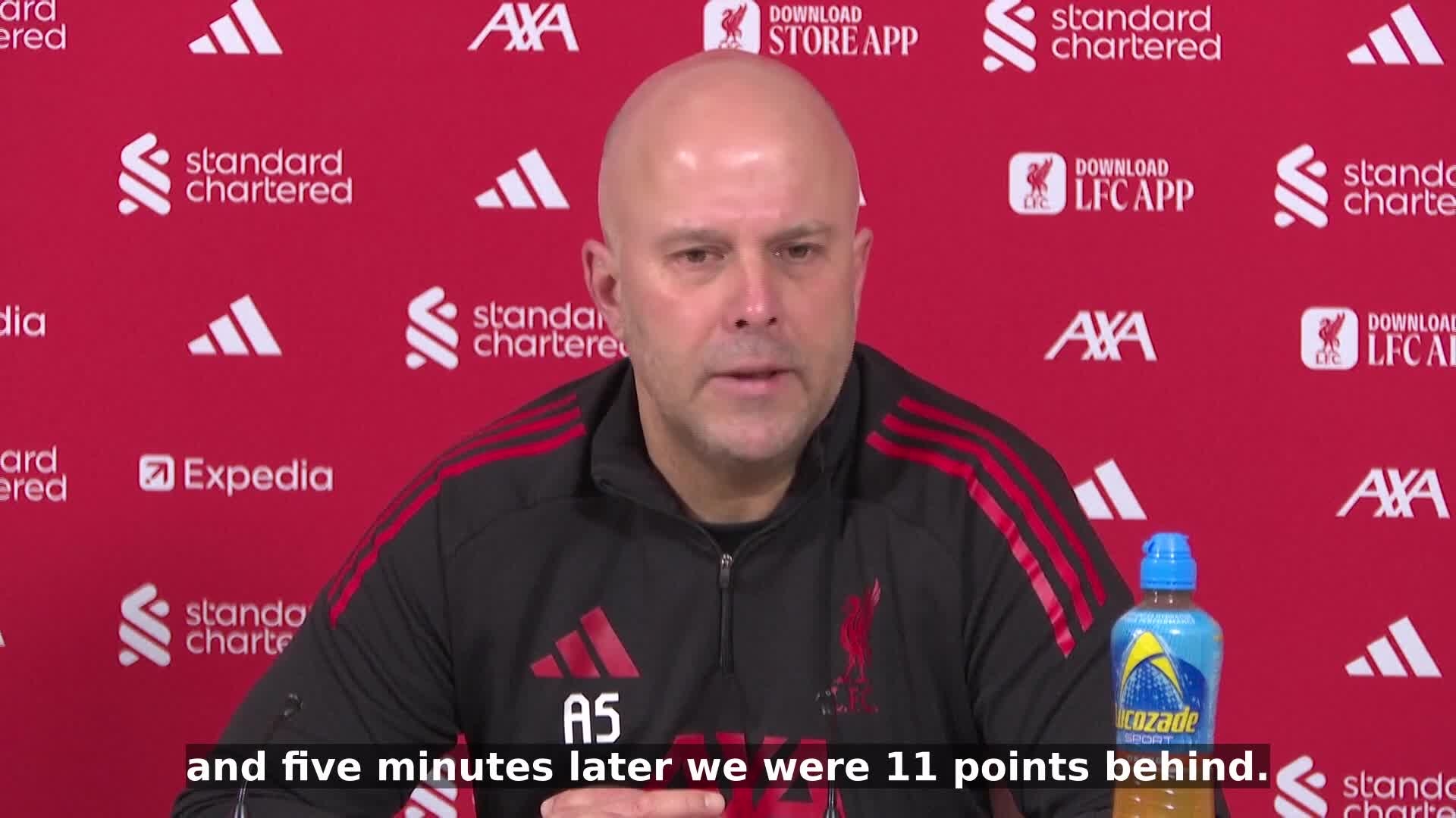 slot-says-cose-to-perfection-needed-to-achieve-ucl-qualification-this-season