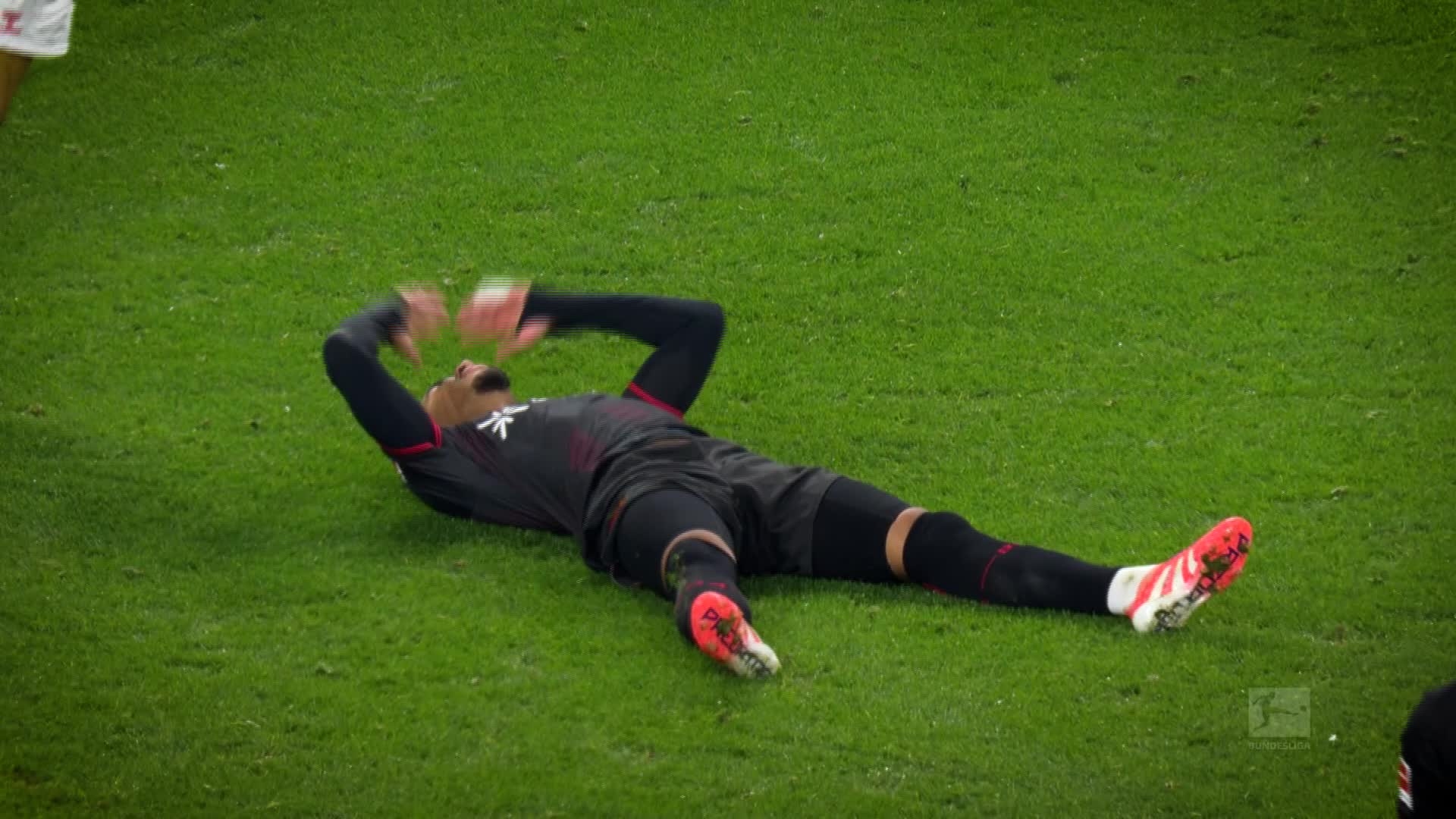 crazy-open-goal-misses