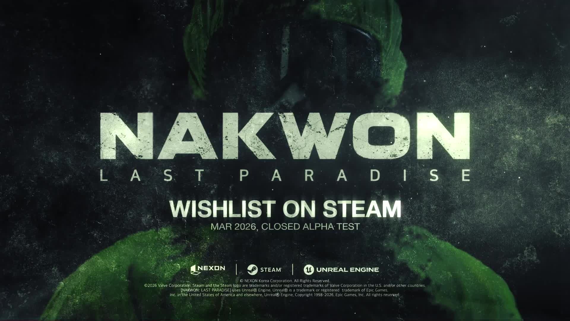 nakwon-last-paradise-official-alpha-test-teaser-trailer-ign
