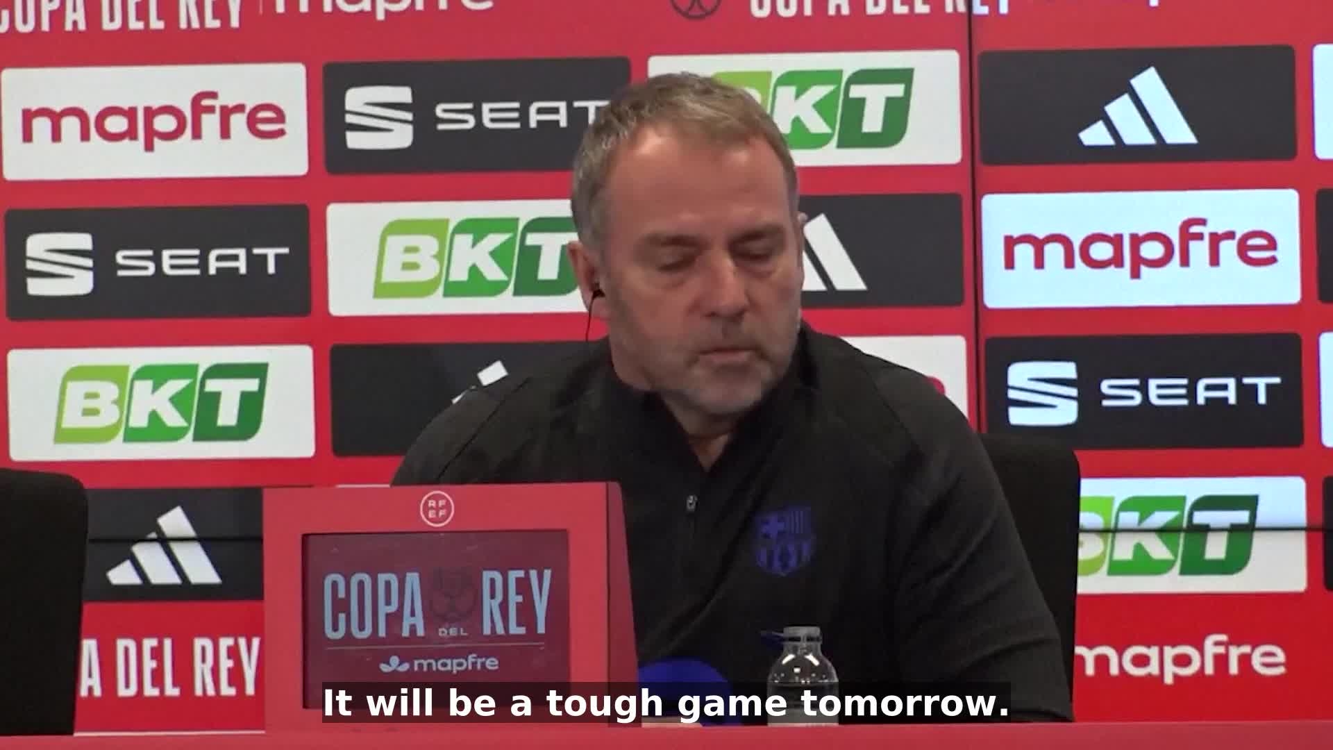 barca-boss-flick-wary-of-fantastic-atletico-ahead-of-copa-del-rey-semi-final