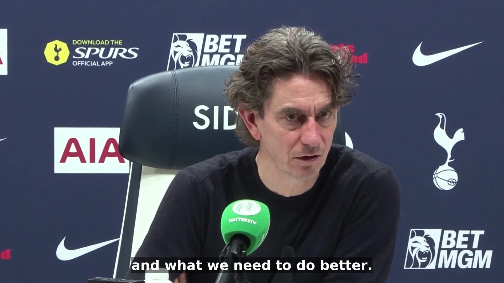 frank-was-convinced-hell-still-be-in-charge-day-before-tottenham-sacking