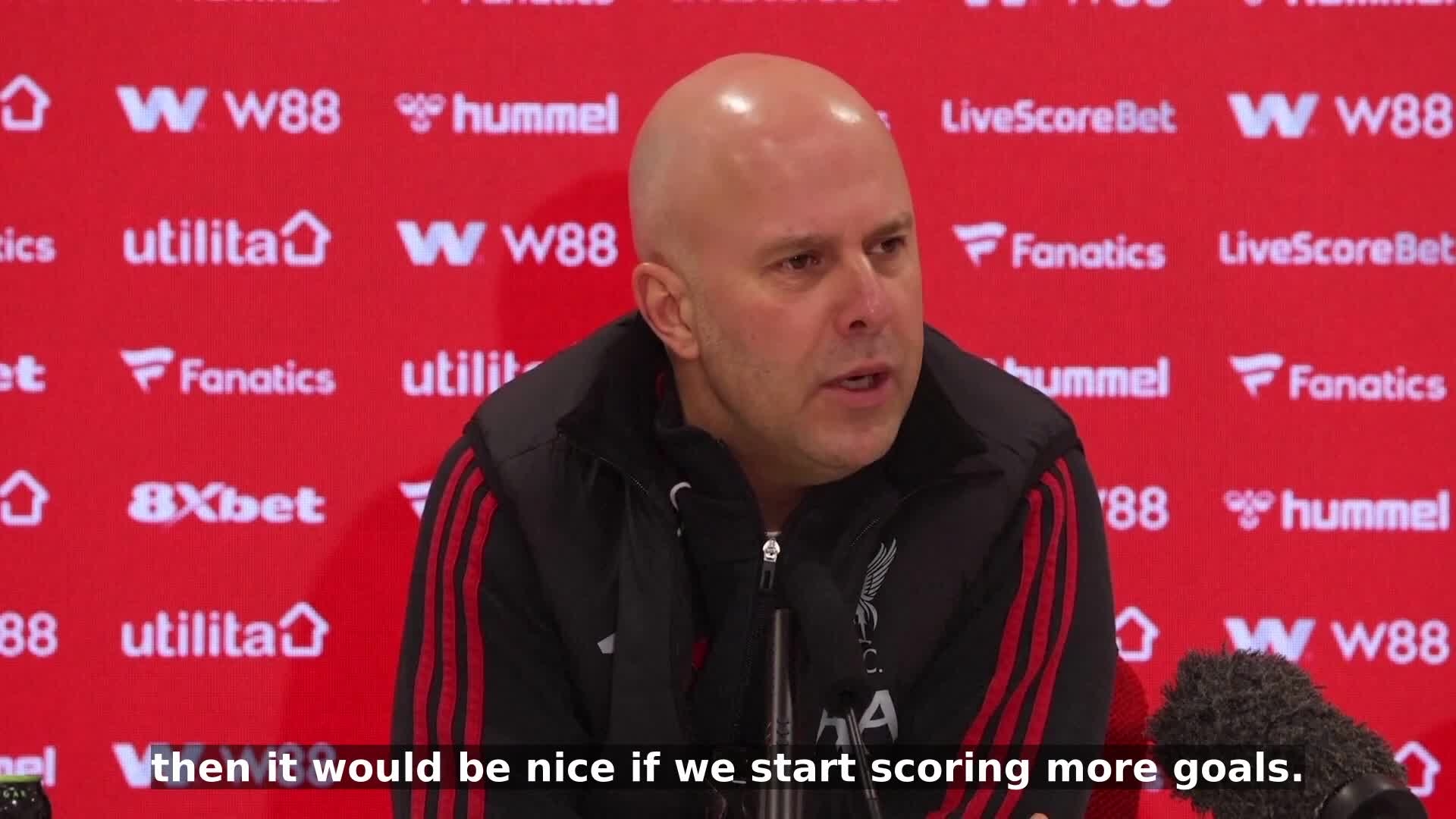 slot-we-were-the-better-team-again