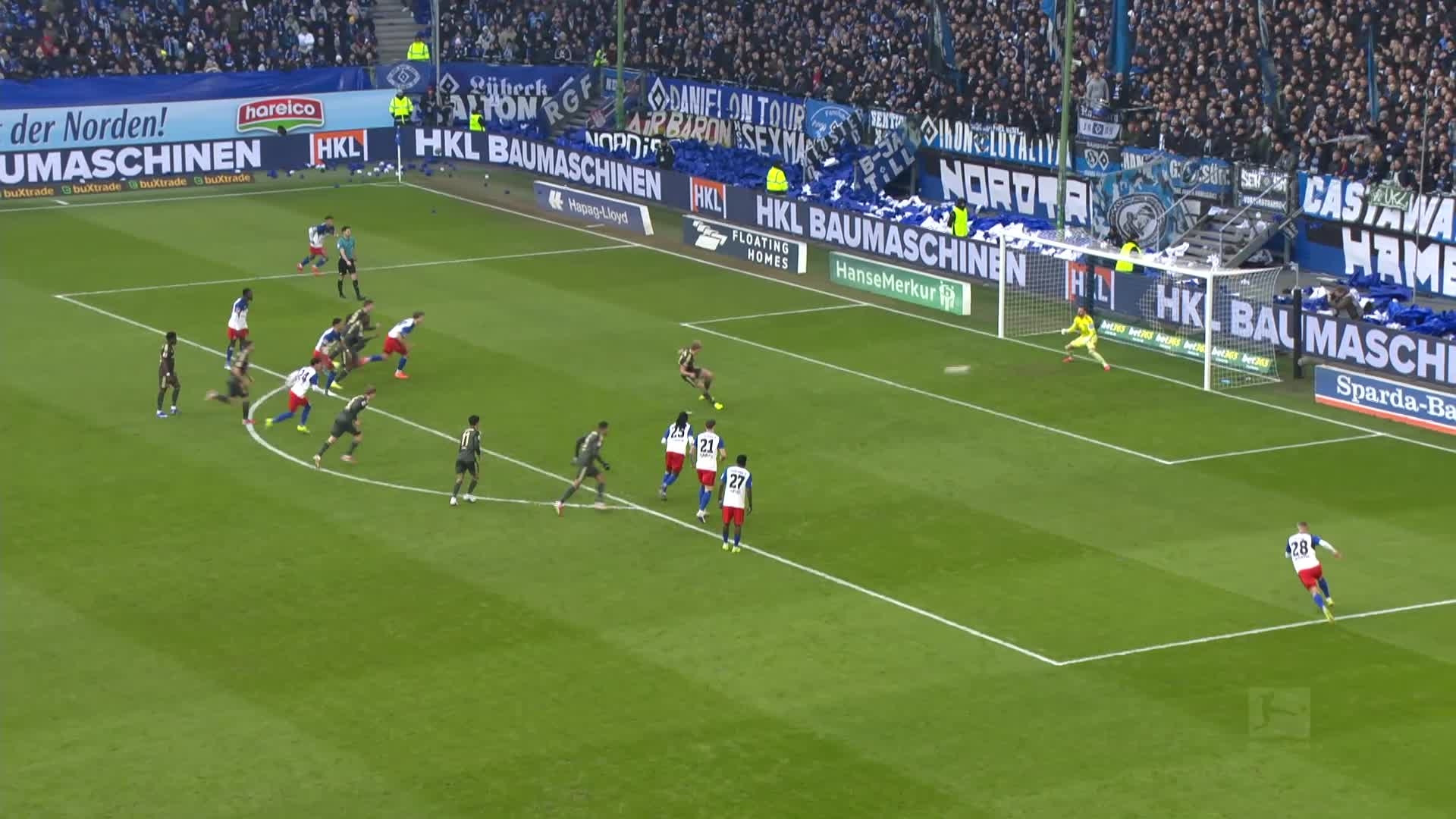 hamburger-sv-vs-fc-union-berlin