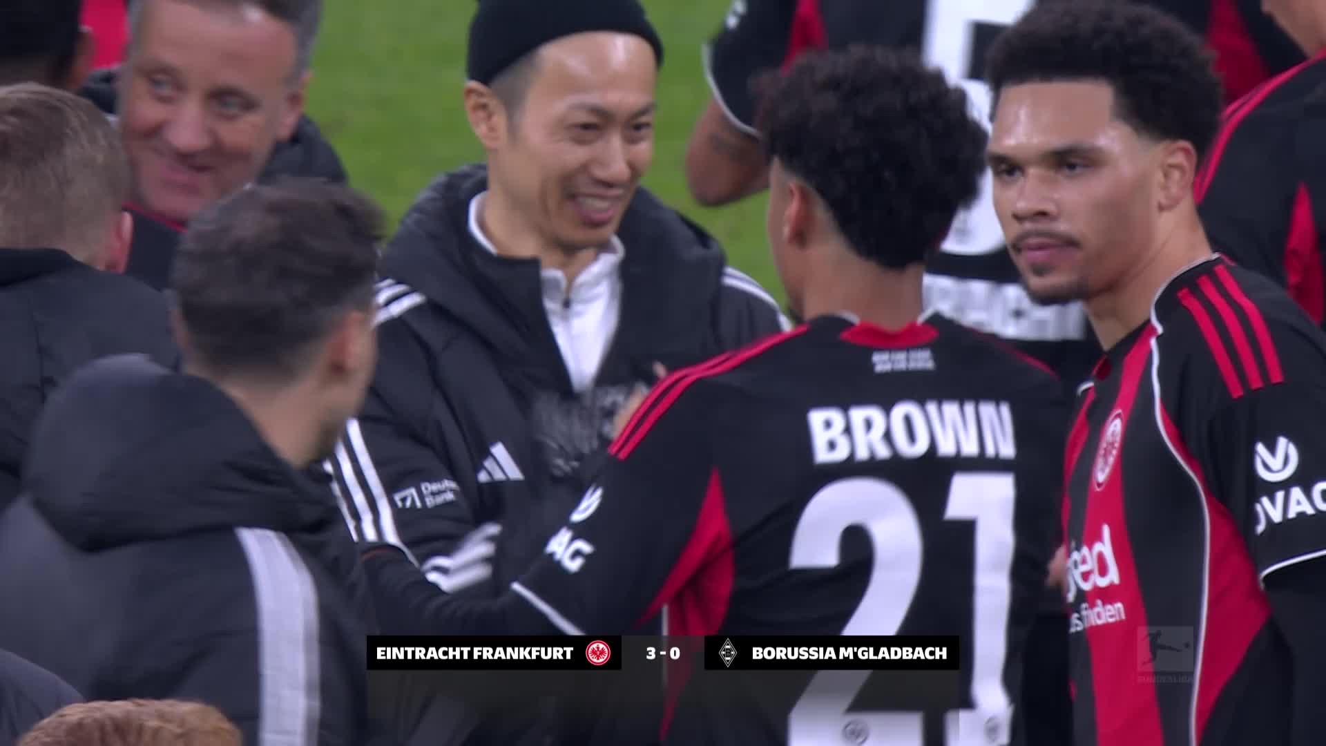 e-intracht-frankfurt-vs-borussia-mochengladbach