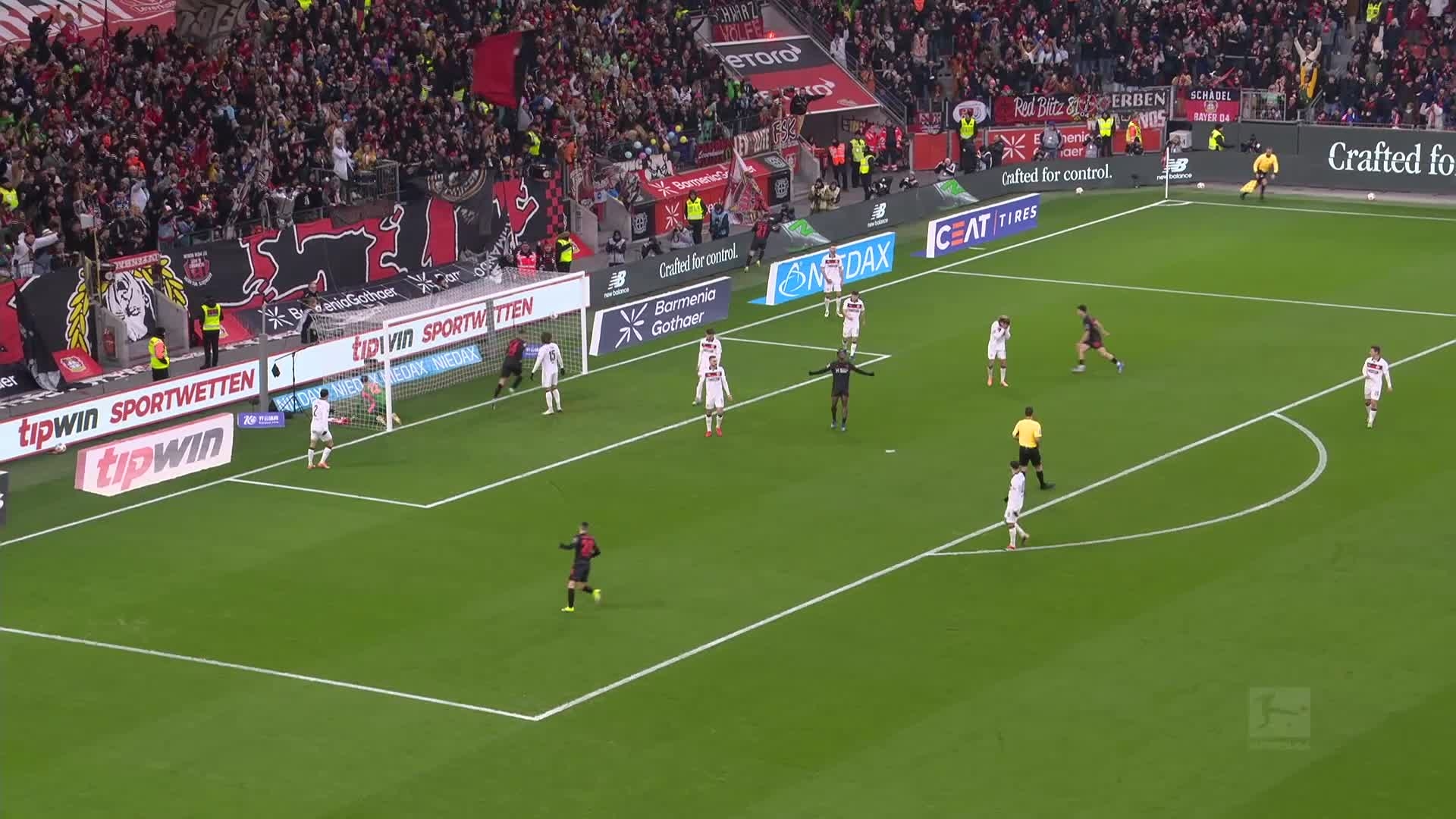 bayer-leverkusen-vs-fc-st-pali