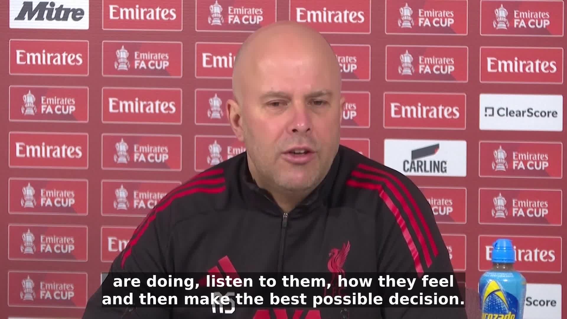 out-for-a-long-time-endo-injury-adds-to-liverpools-defensive-woes