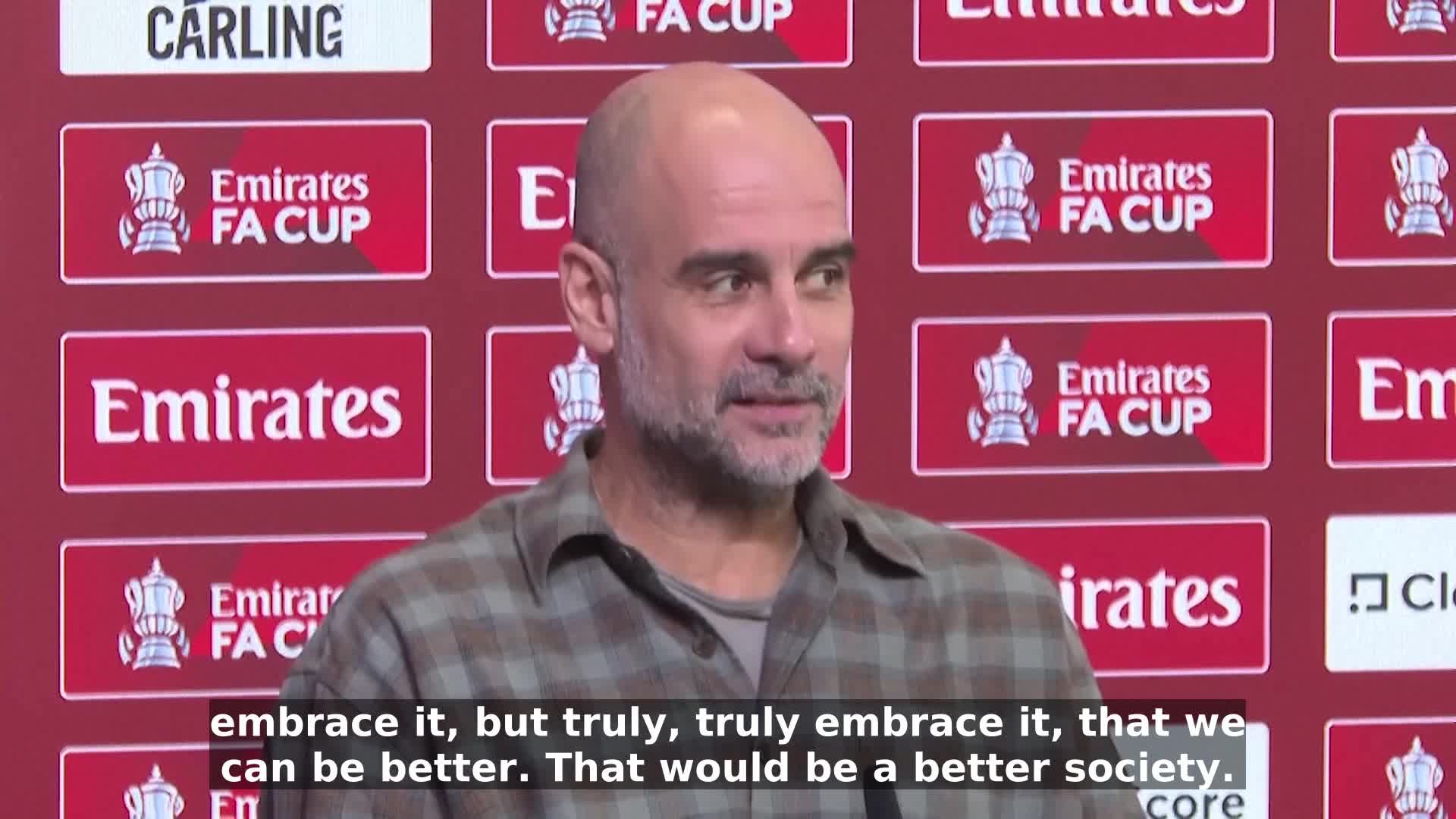 everybody-wants-to-have-a-better-life-guardiola-responds-to-ratcliffes-immigrants-comments
