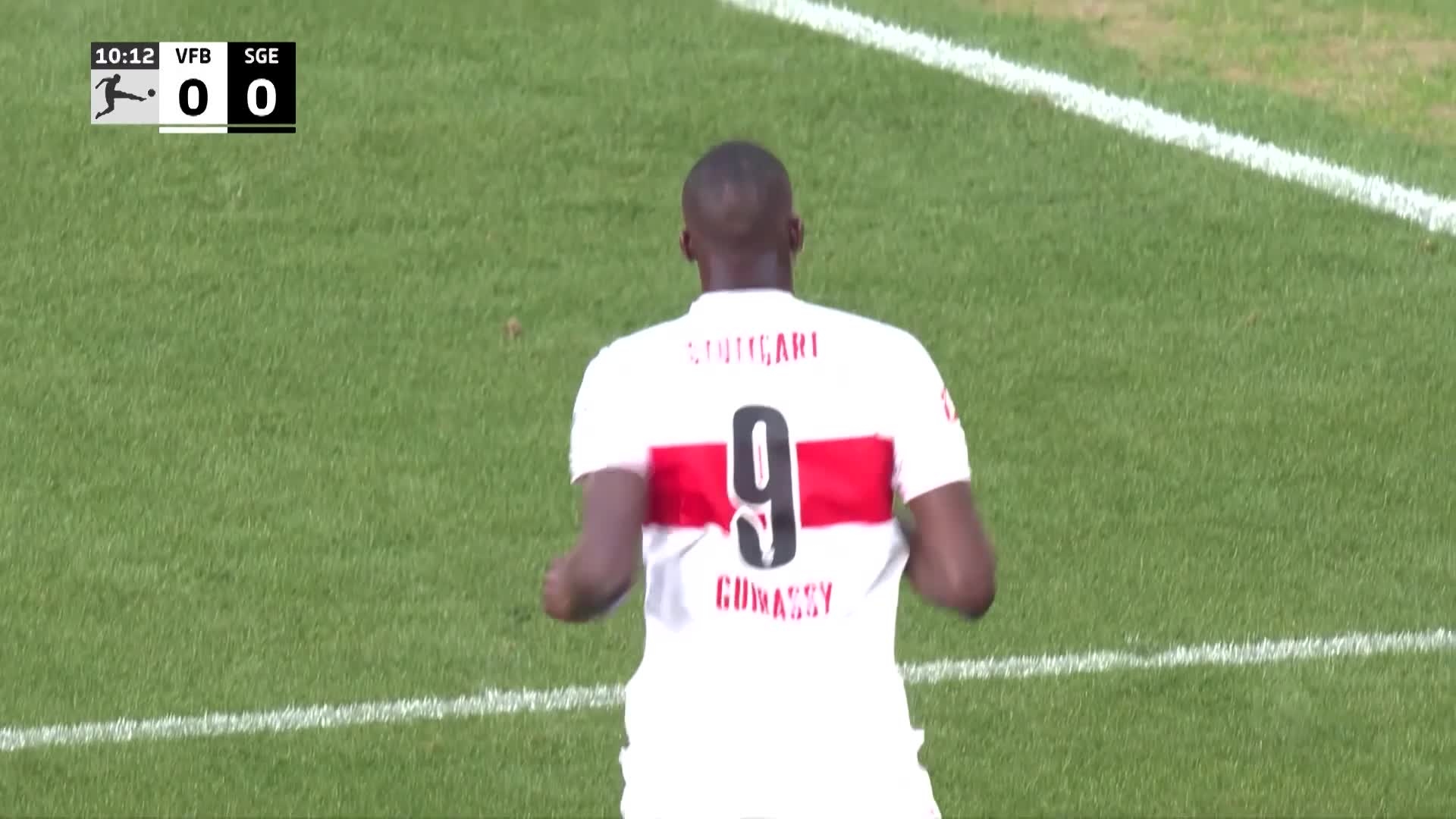 serhou-guirassy-all-75-bundesliga-goals