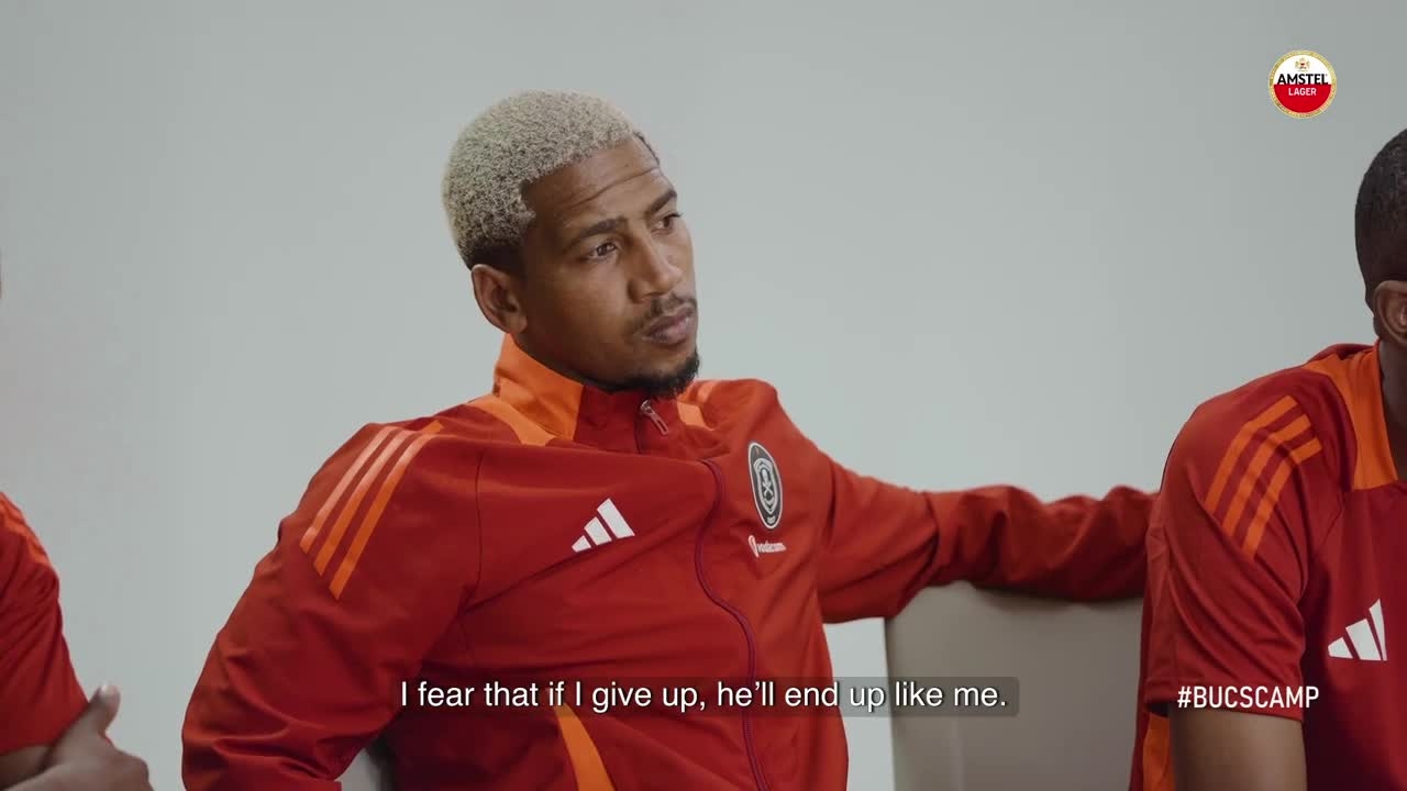 orlando-pirates-part-1-bucscamp-brotherhood