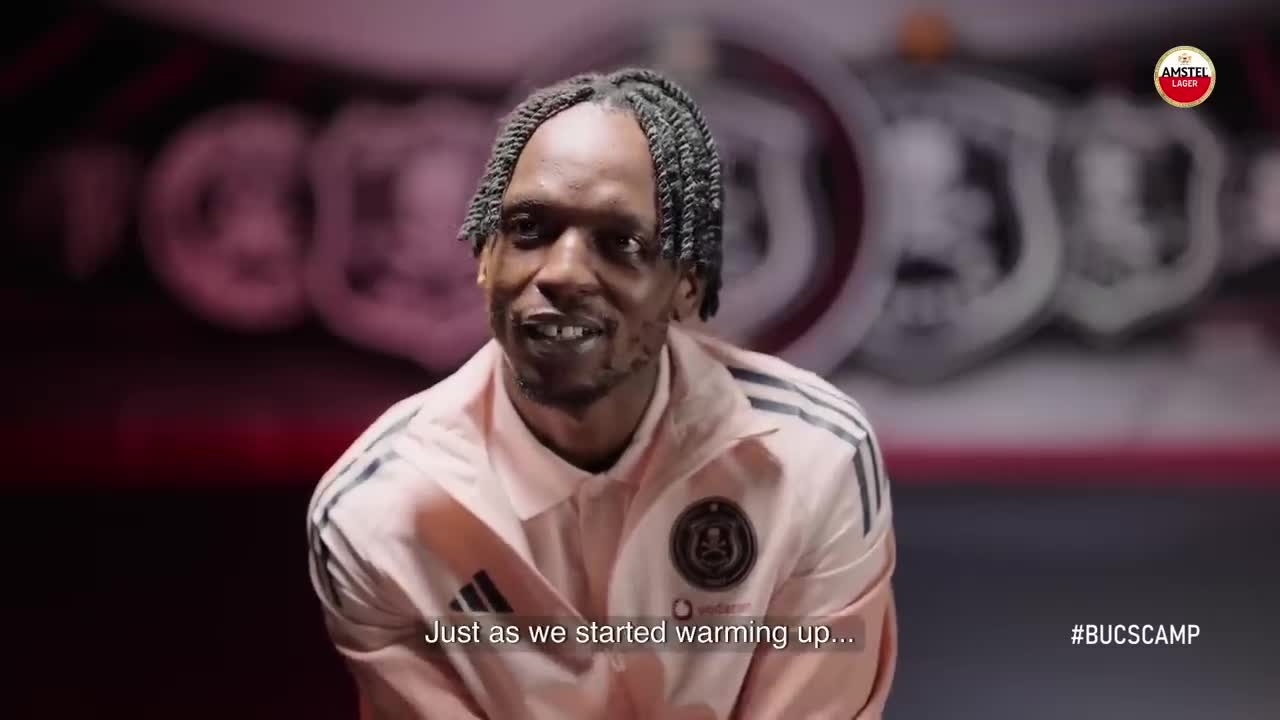 orlando-pirates-part-3-bucscamp-brotherhood