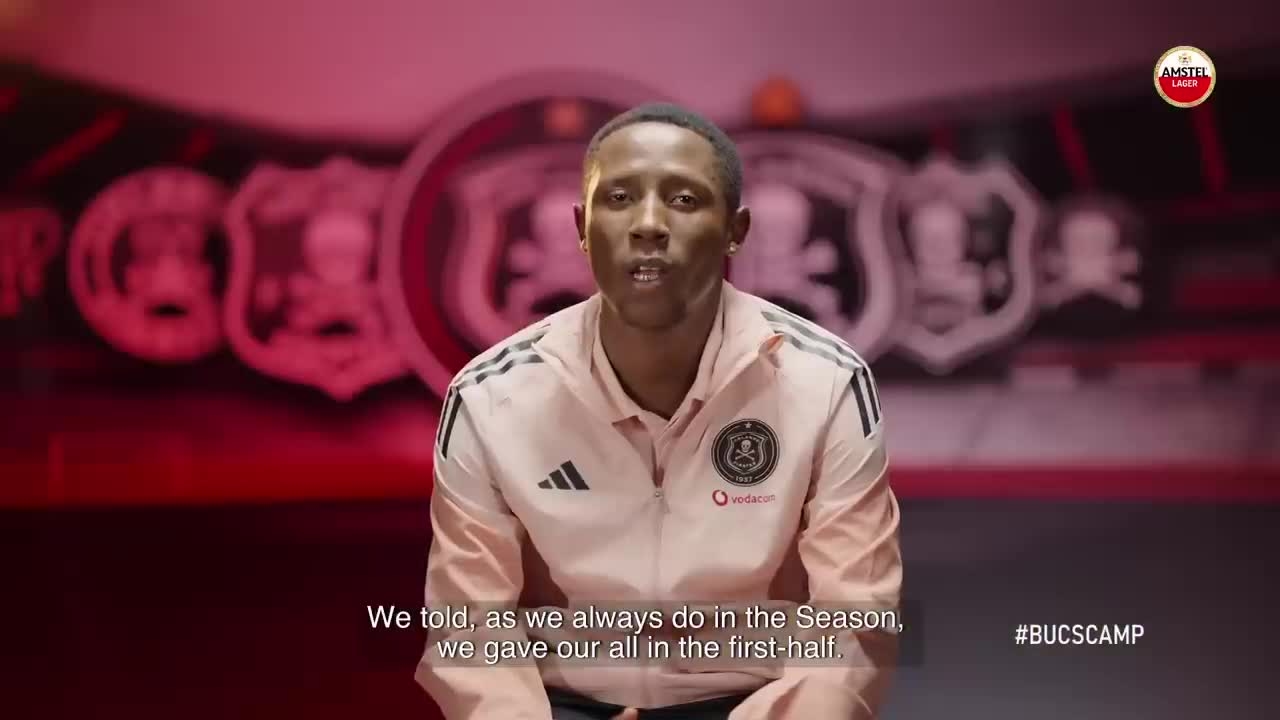 orlando-pirates-part-4-bucscamp-brotherhood