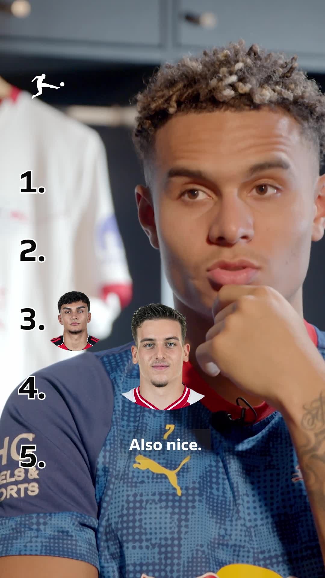 antonio-nusa-blindranking-bundesliga-youngsters