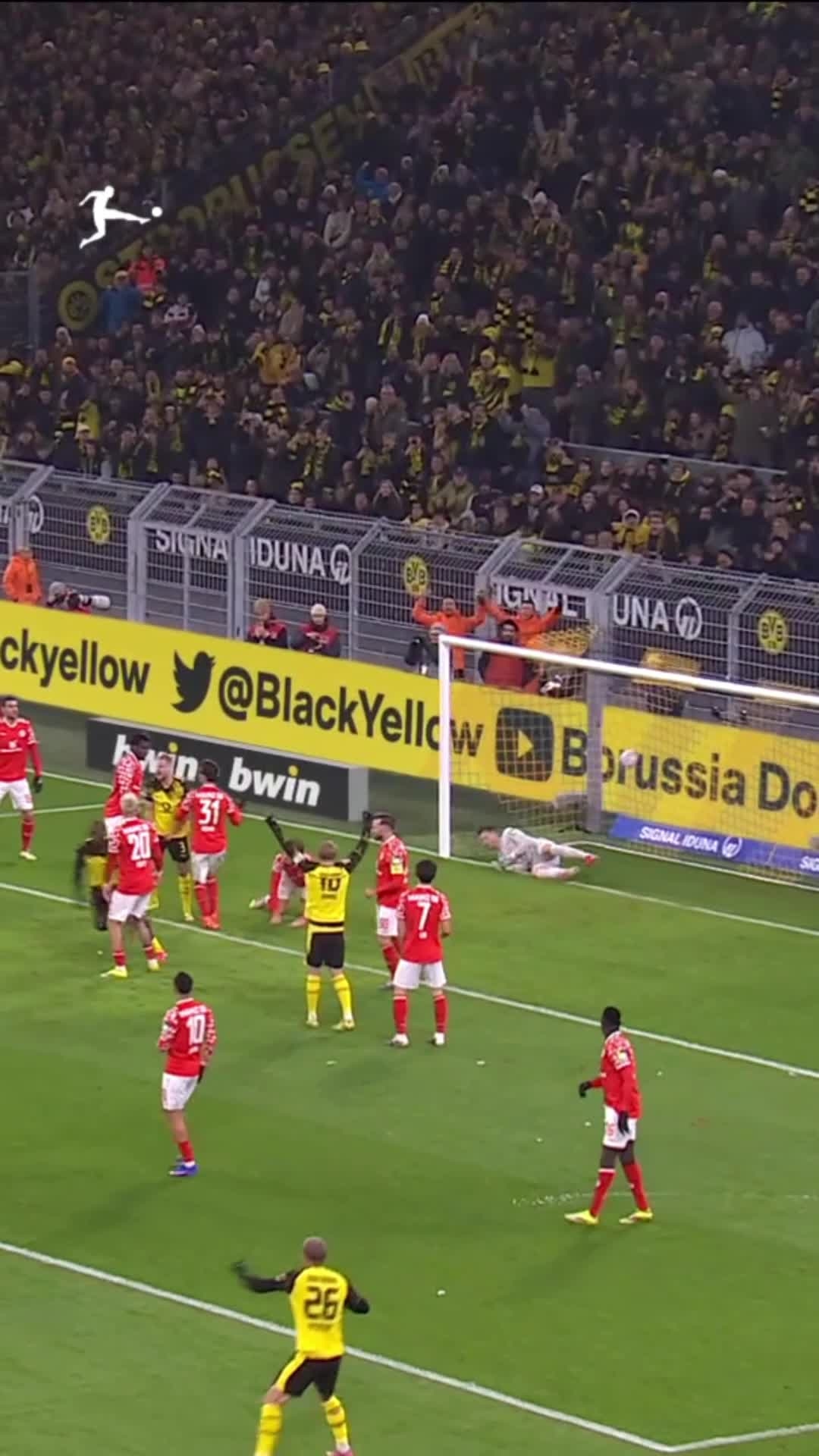 guirassy-brace-vs-mainz