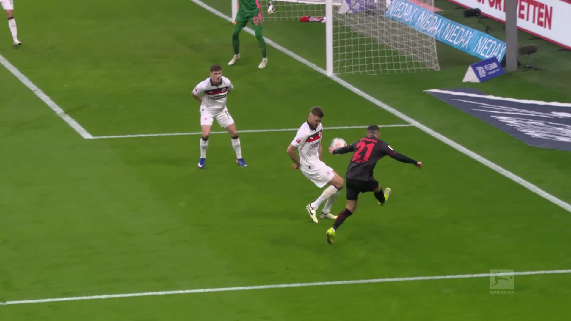 quick-and-dominant-leverkusen-on-the-up