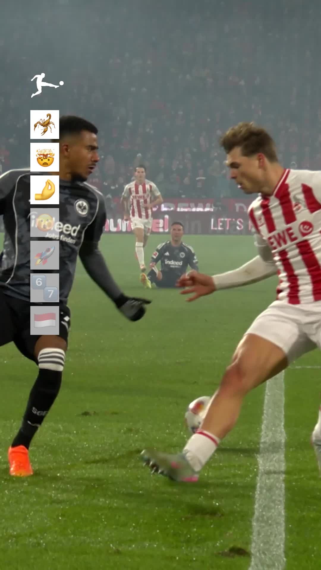 the-most-outrageous-scenes-this-season