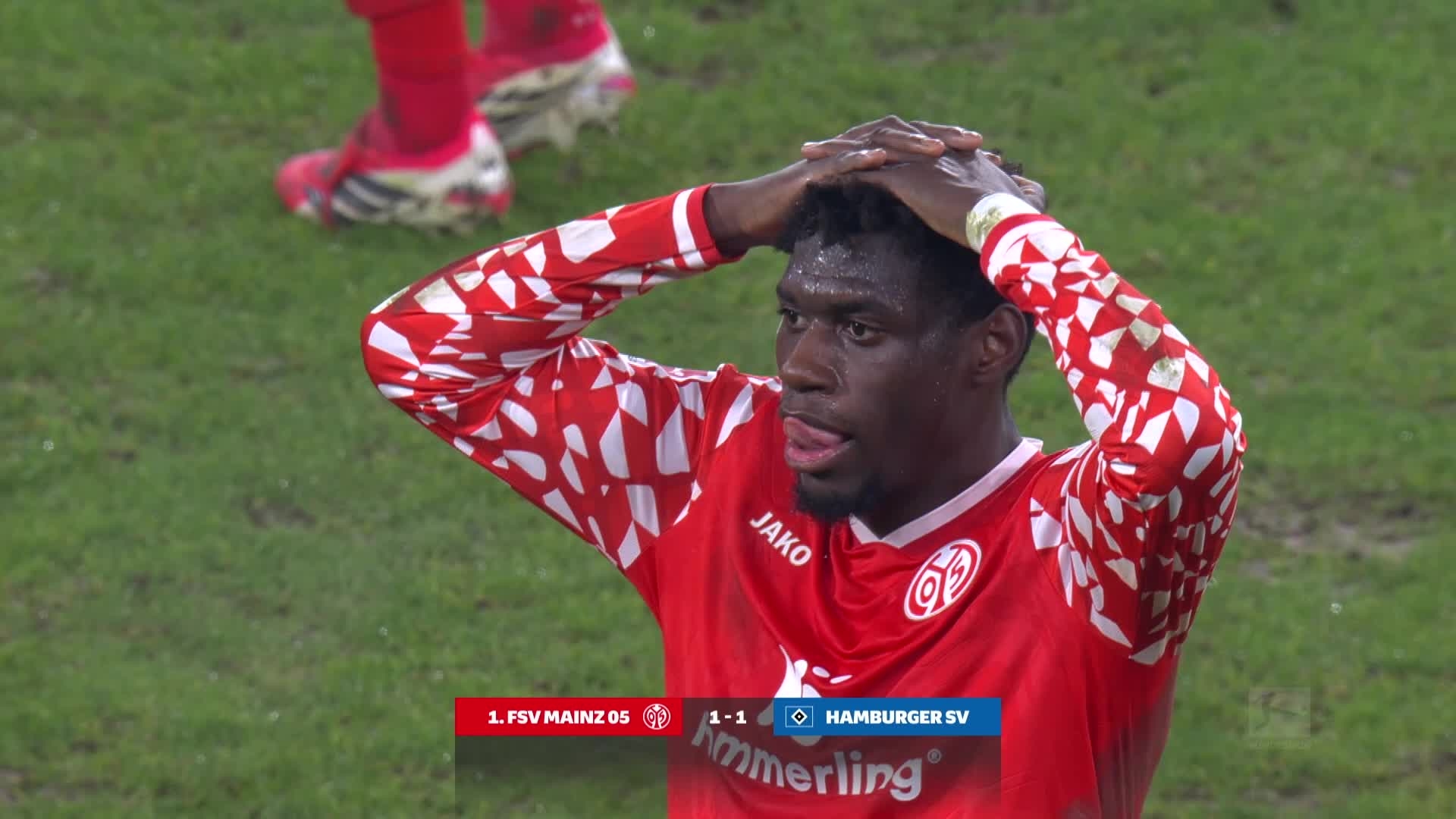 fsv-mainz-vs-hamburger-sv