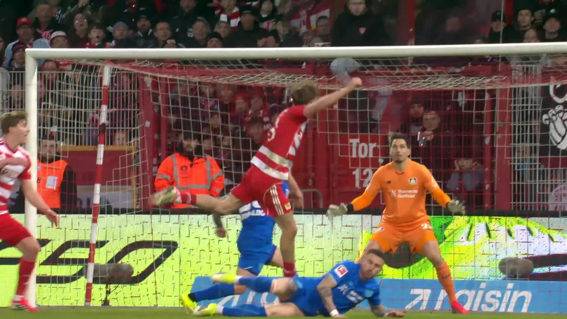 fc-union-berlin-vs-bayer-leverkusen