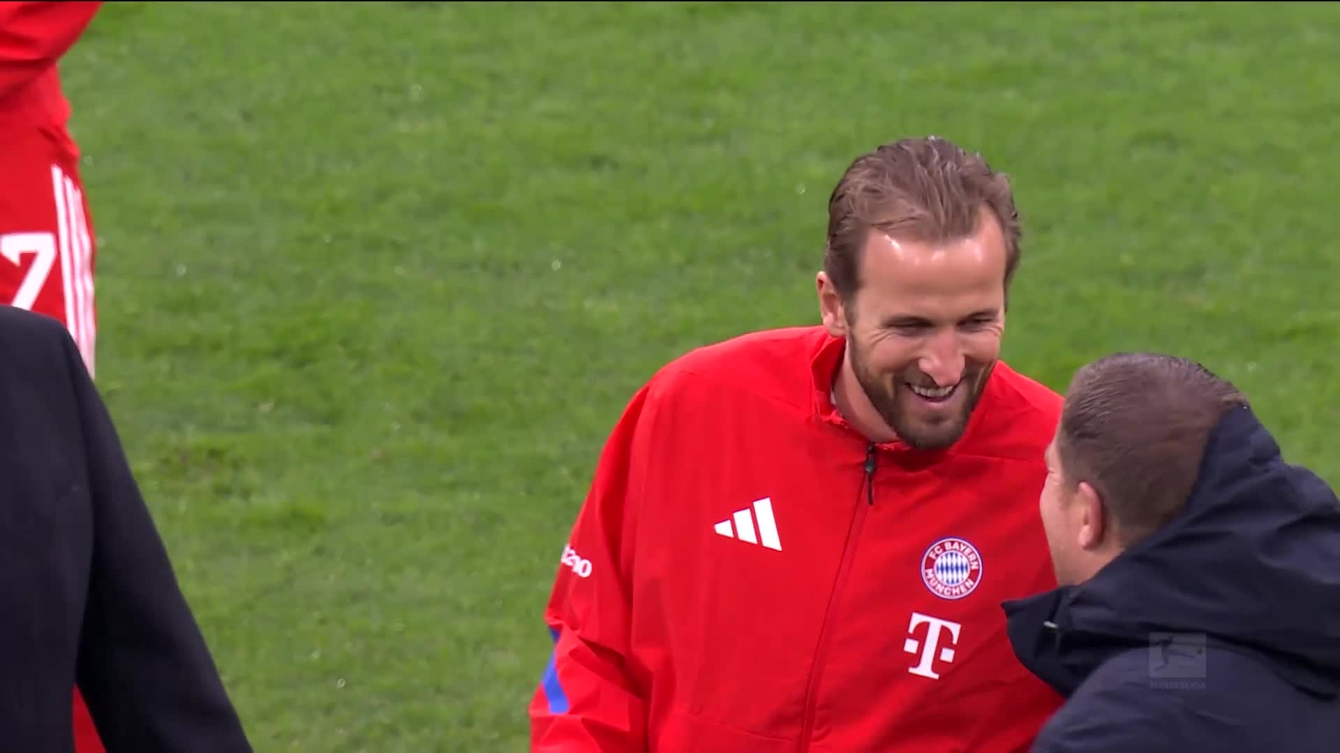 kane-honor-for-500-career-goals