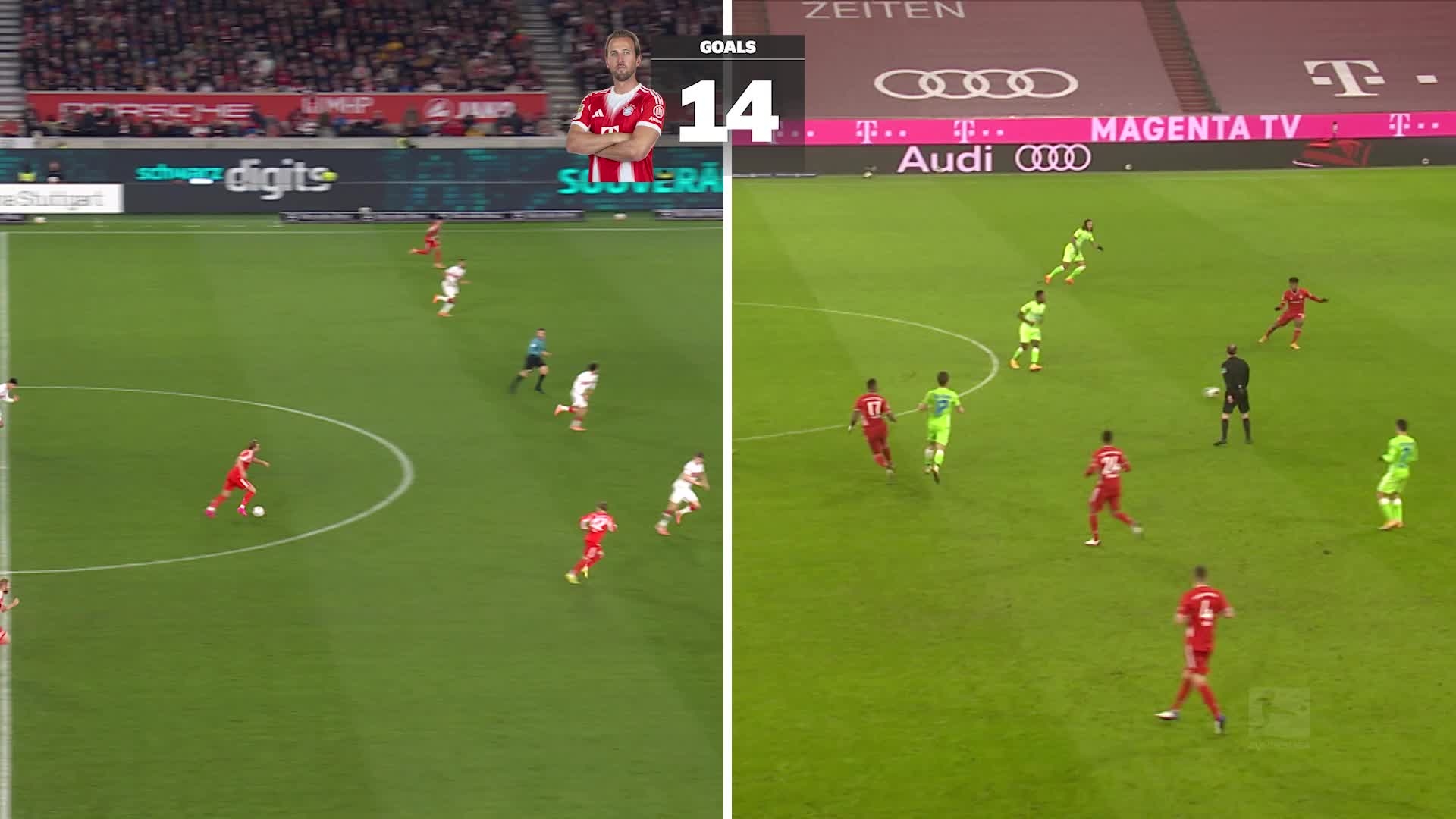 kane-vs-lewandowski-the-goal-scoring-race-1