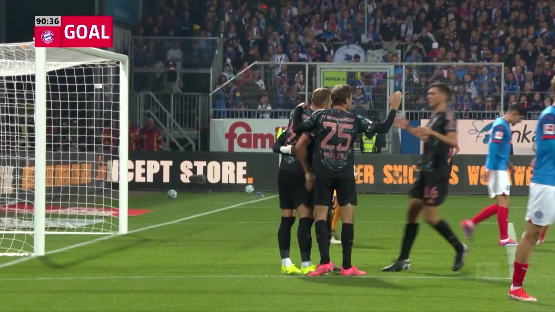 harry-kane-90-goals-in-just-86-games