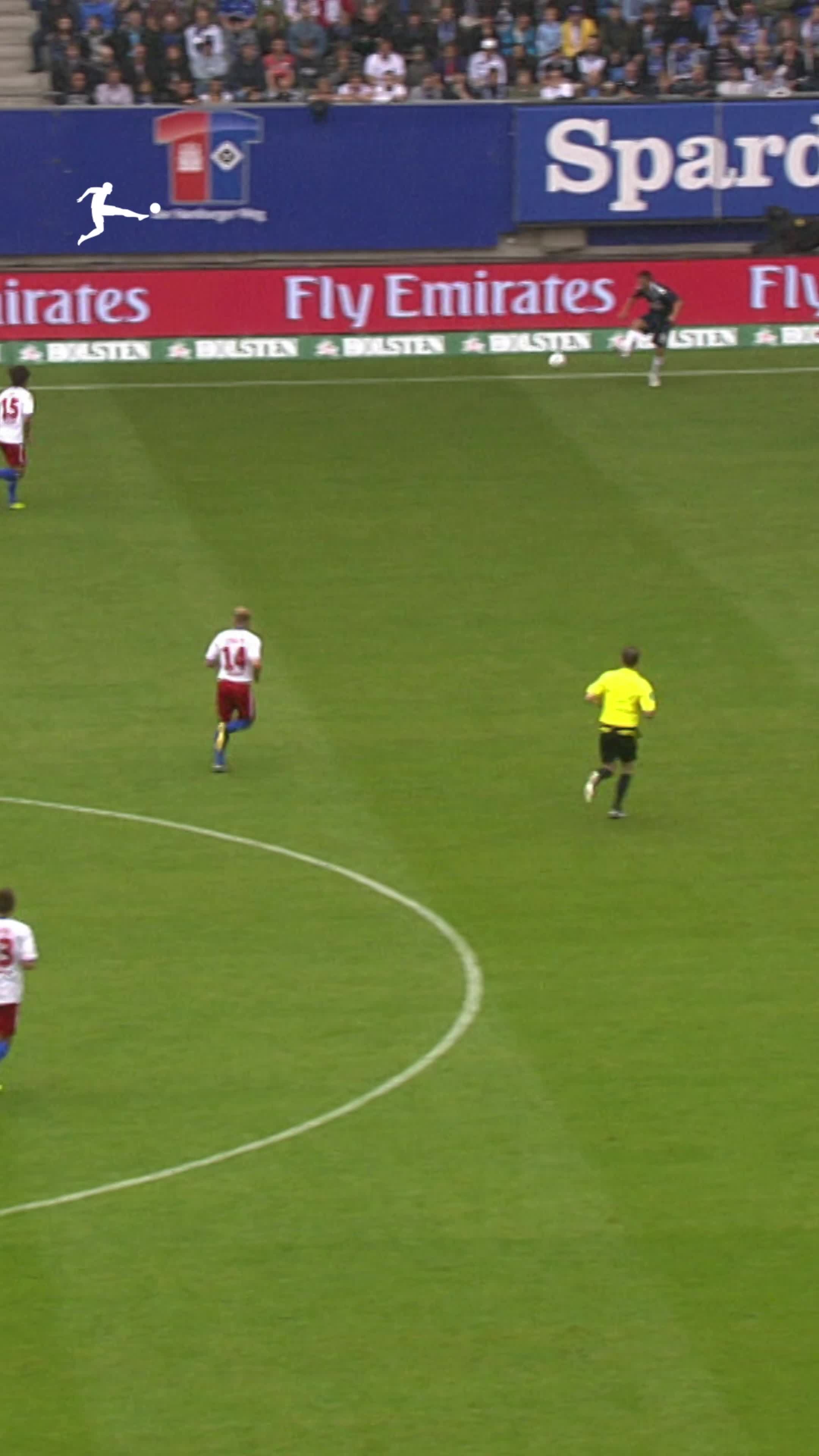 adel-chihi-birthda-goal-scored-for-koln-vs-hamburger-in-season-2011-2012