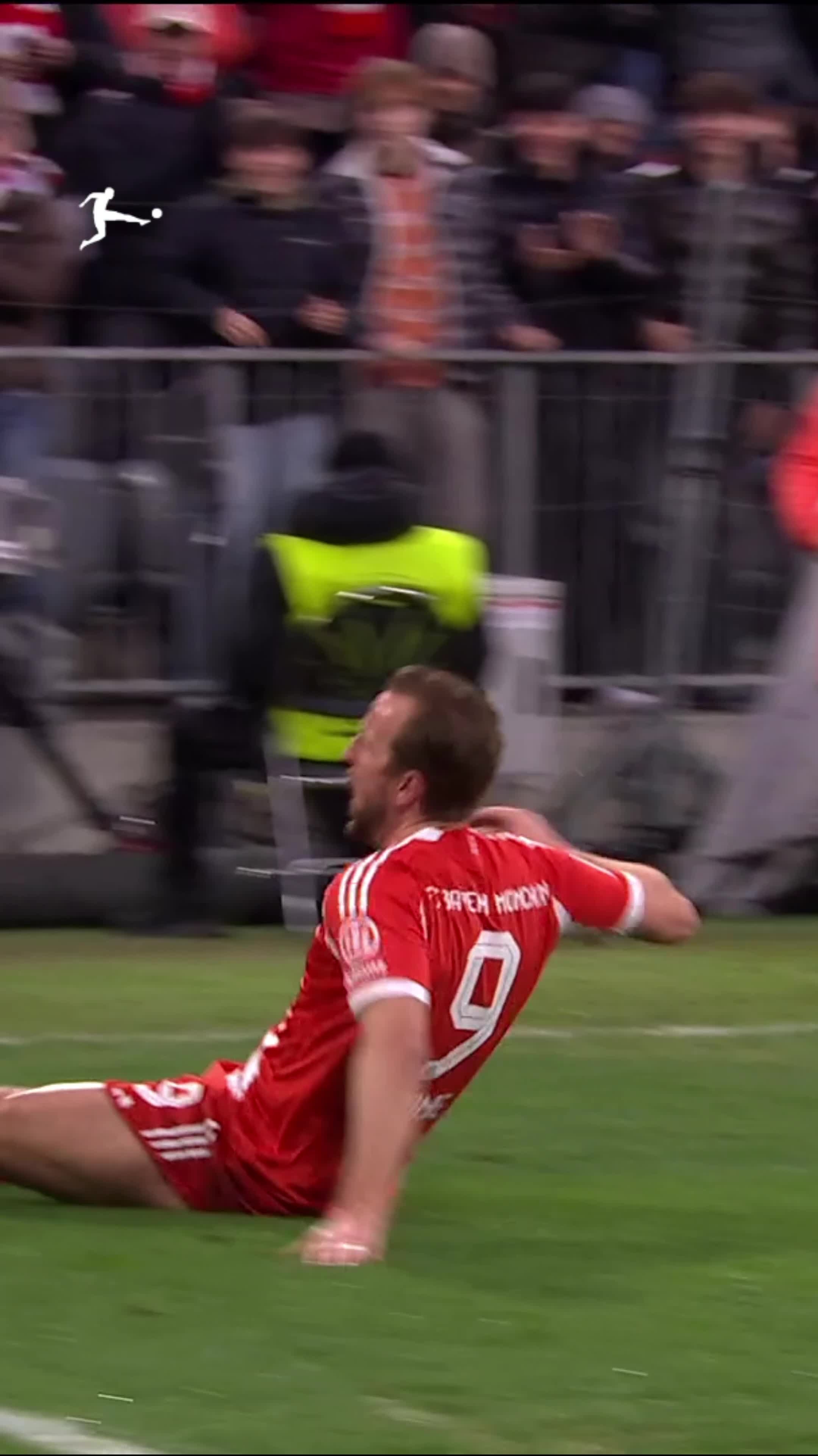 harry-kane-goal-vs-frankfurt