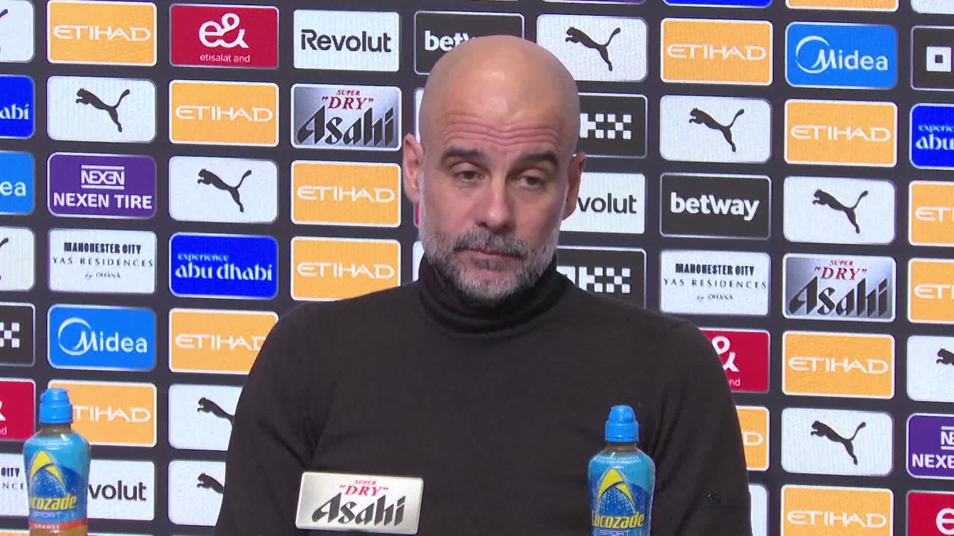 too-early-guardiola-on-rodris-return-from-injury