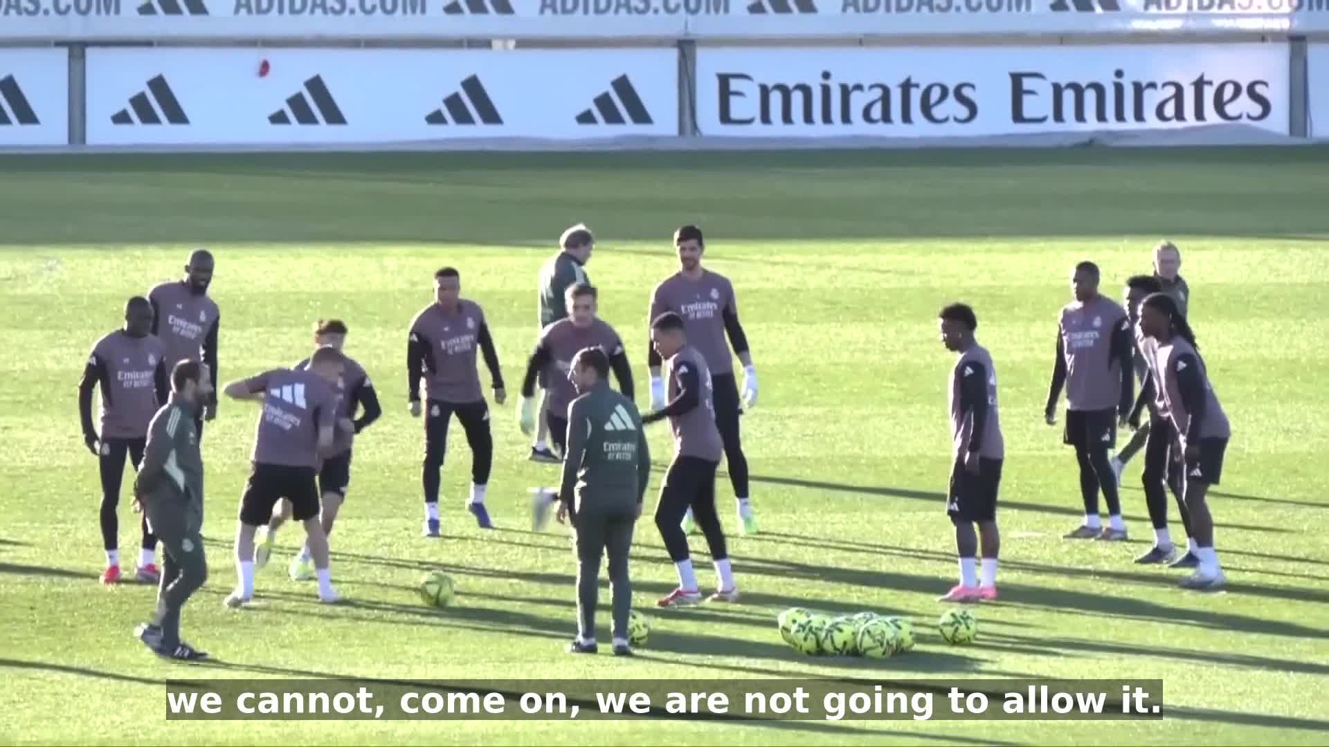 its-on-uefa-now-arbeloa-on-vinicius-case