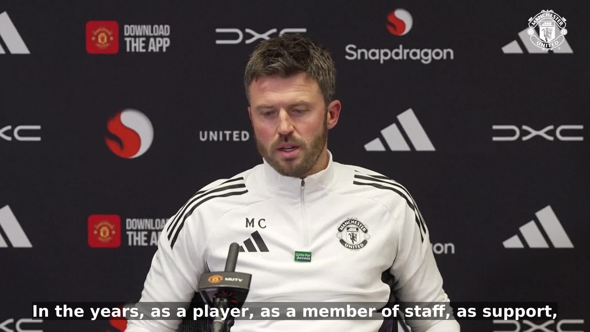 respect-carrick-responds-to-sir-jims-immigration-remarks