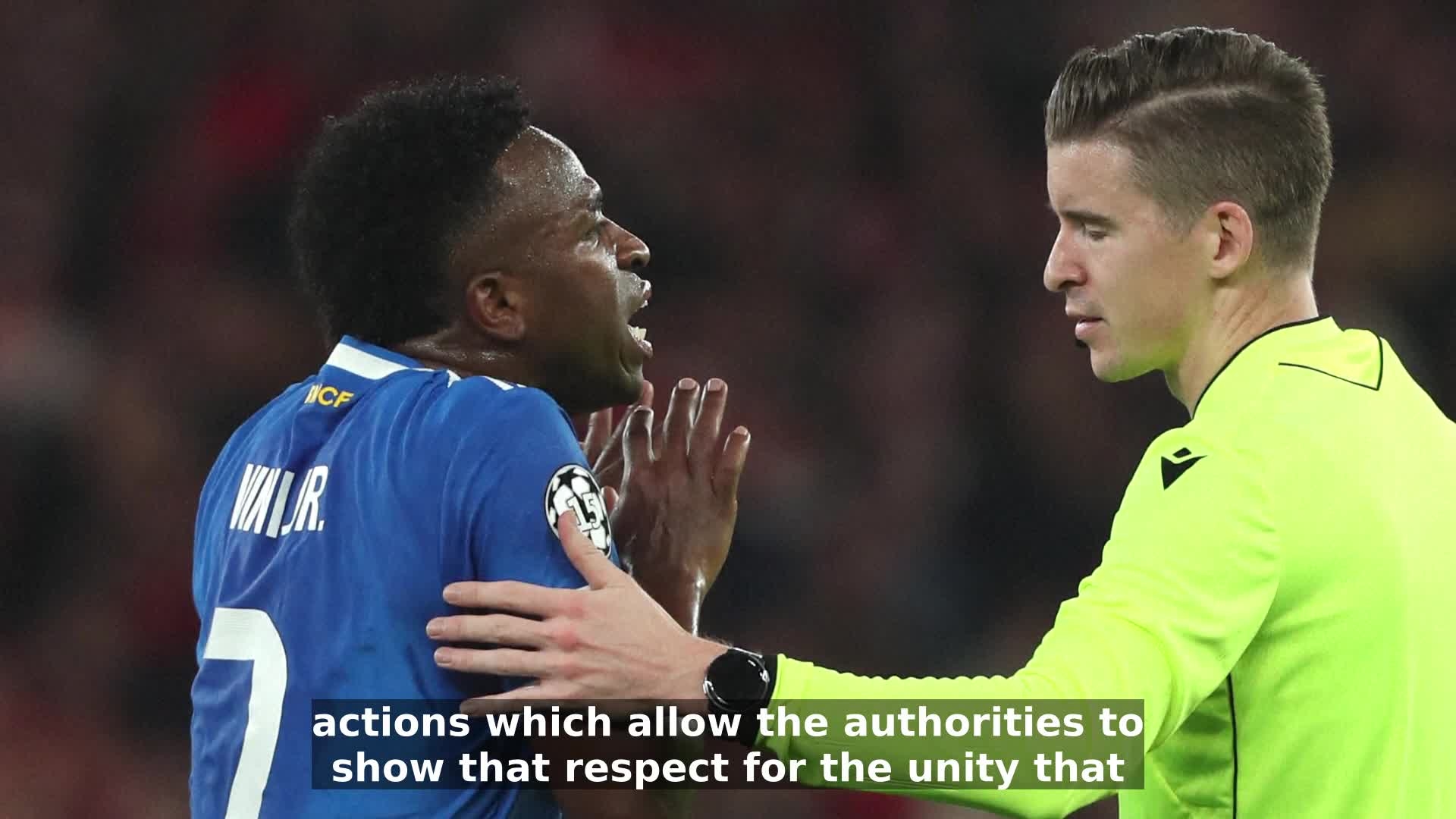 there-is-progression-in-soccer-with-the-fight-against-racism-says-former-france-international-blaise-matuidi