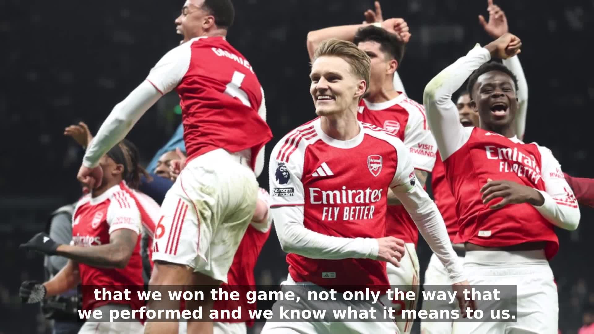 you-have-to-stand-up-arteta-very-proud-of-4-1-win-over-spurs