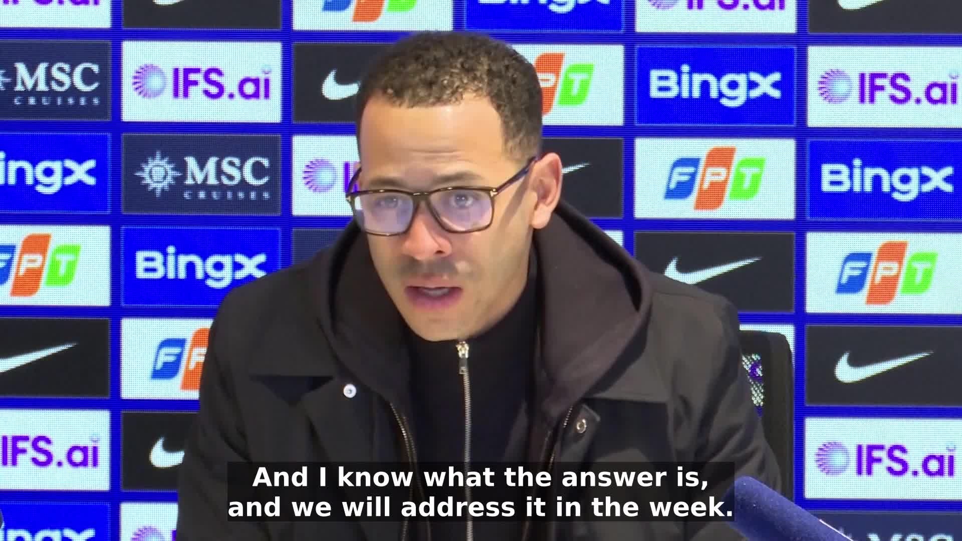 we-set-fire-to-four-points-rosenior-fumes-after-burnley-draw