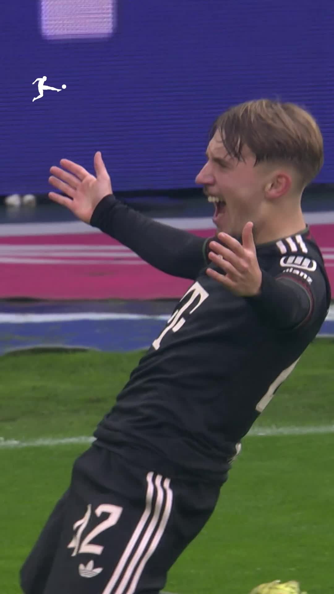 future-fc-bayern-star-karl-pavlovic