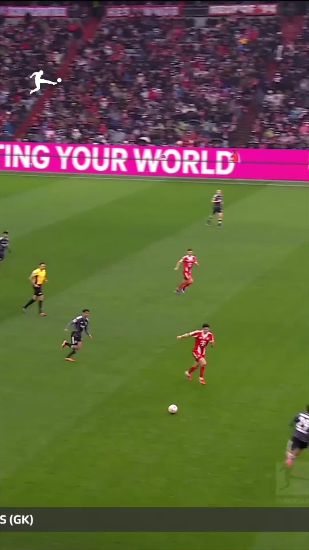 minjae-match-highlights