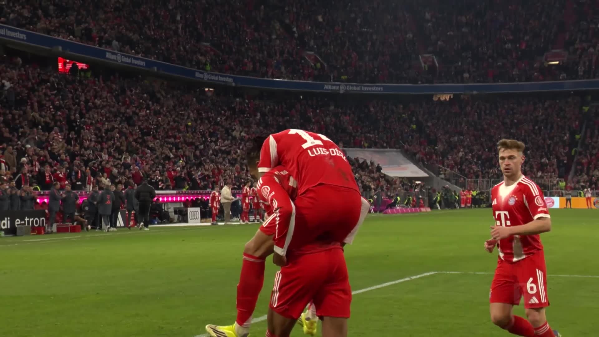 deep-dive-analysis-michael-olise