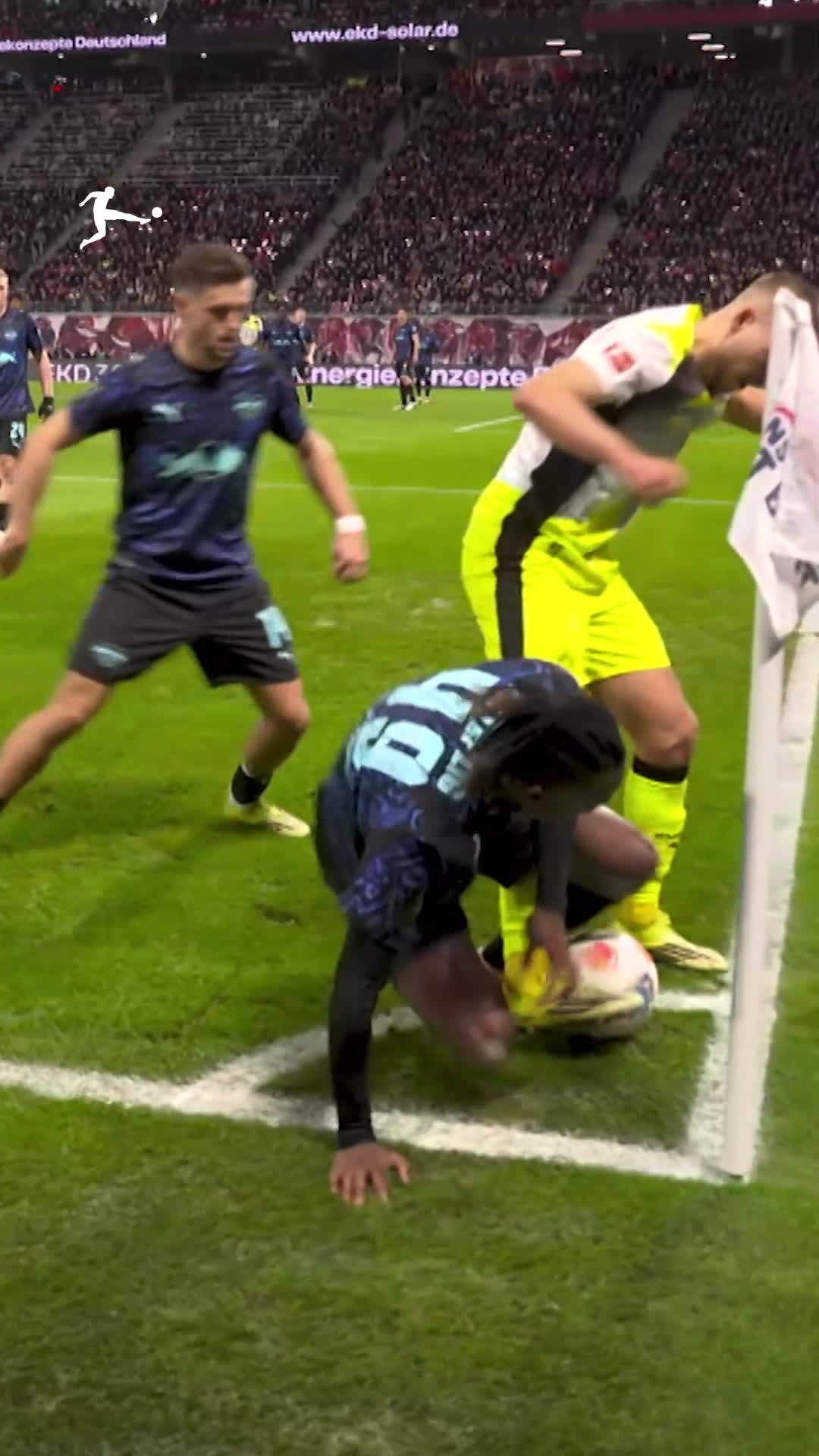 diomande-in-the-corner